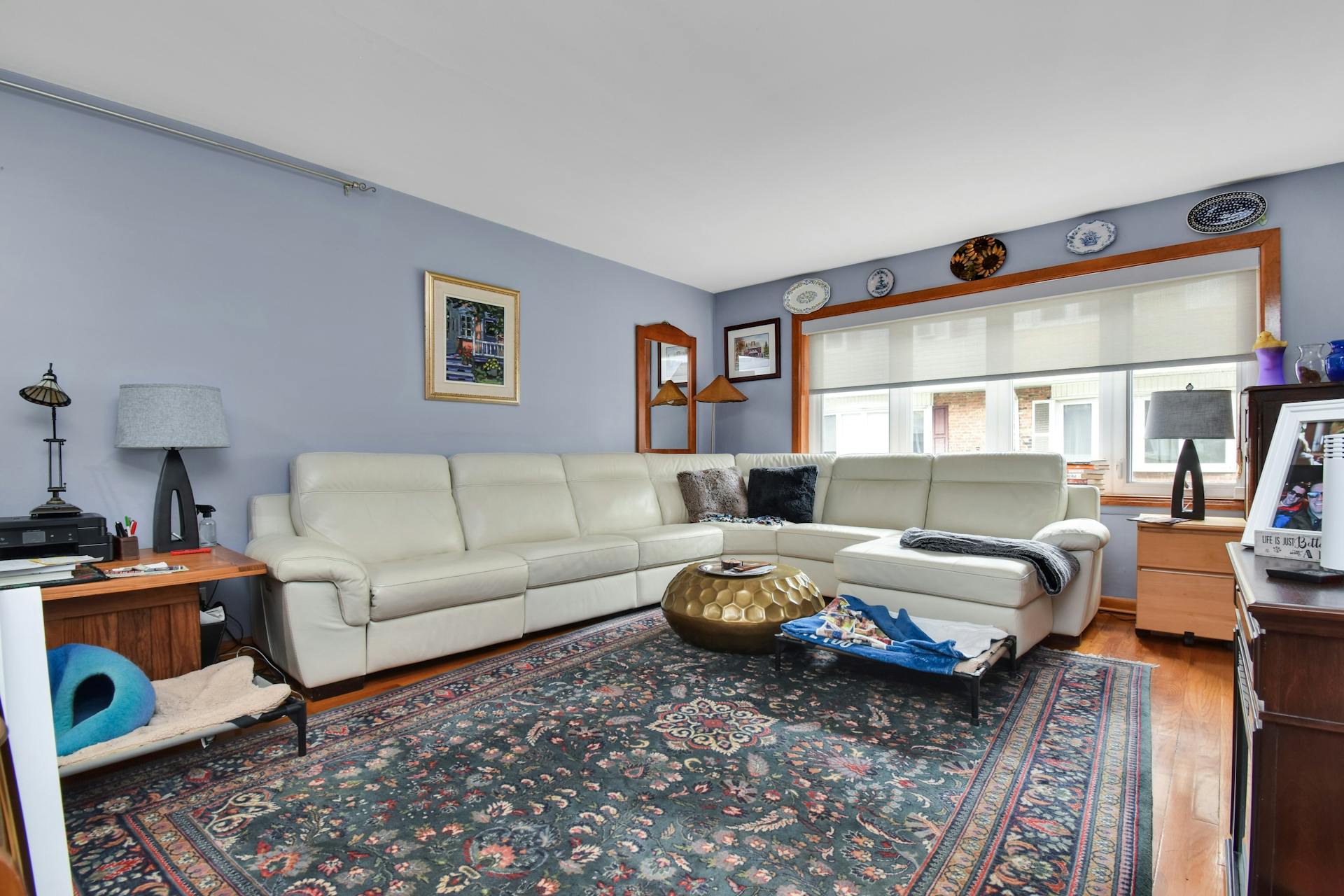 11 Elna Court 