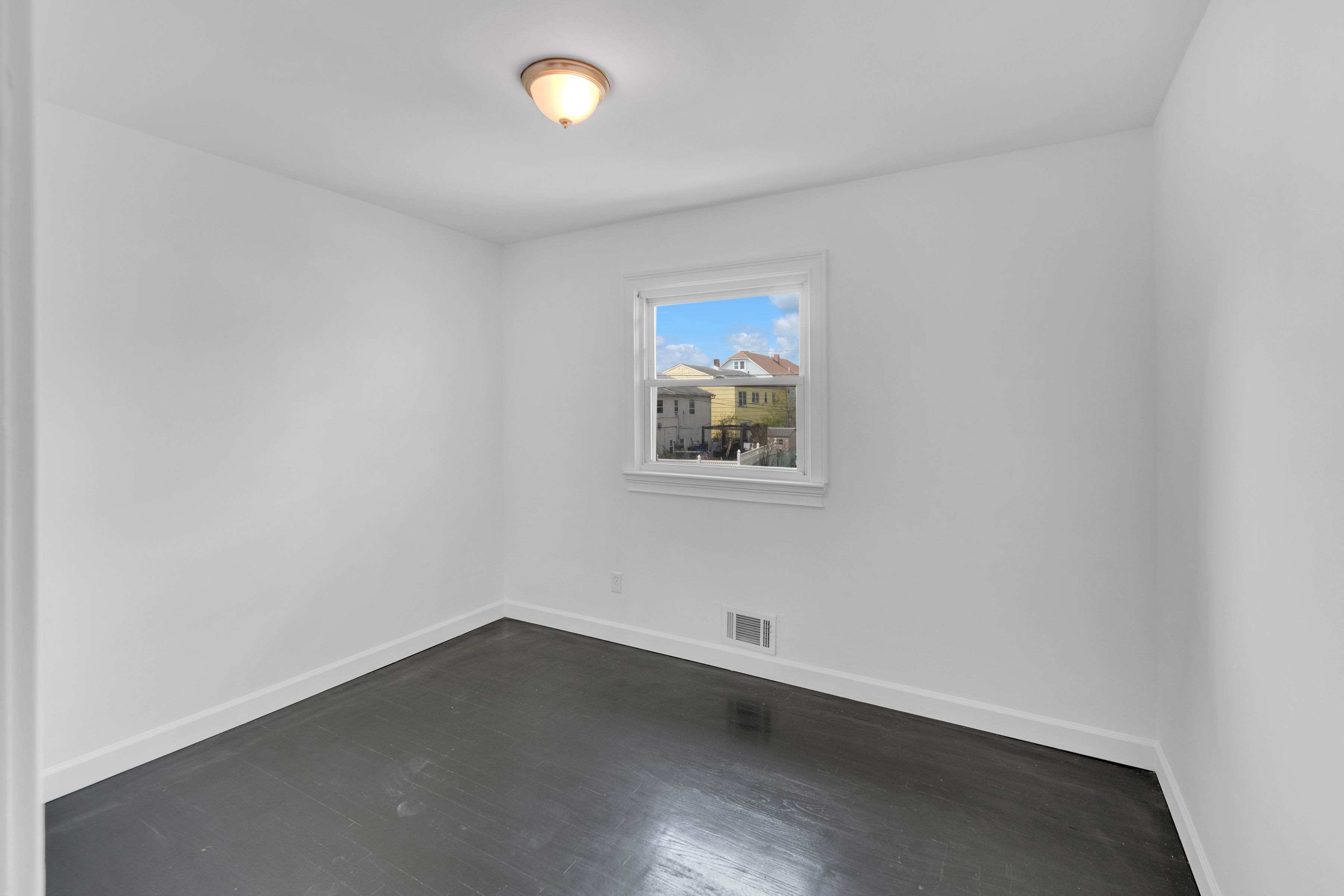 1029 Frank Street 