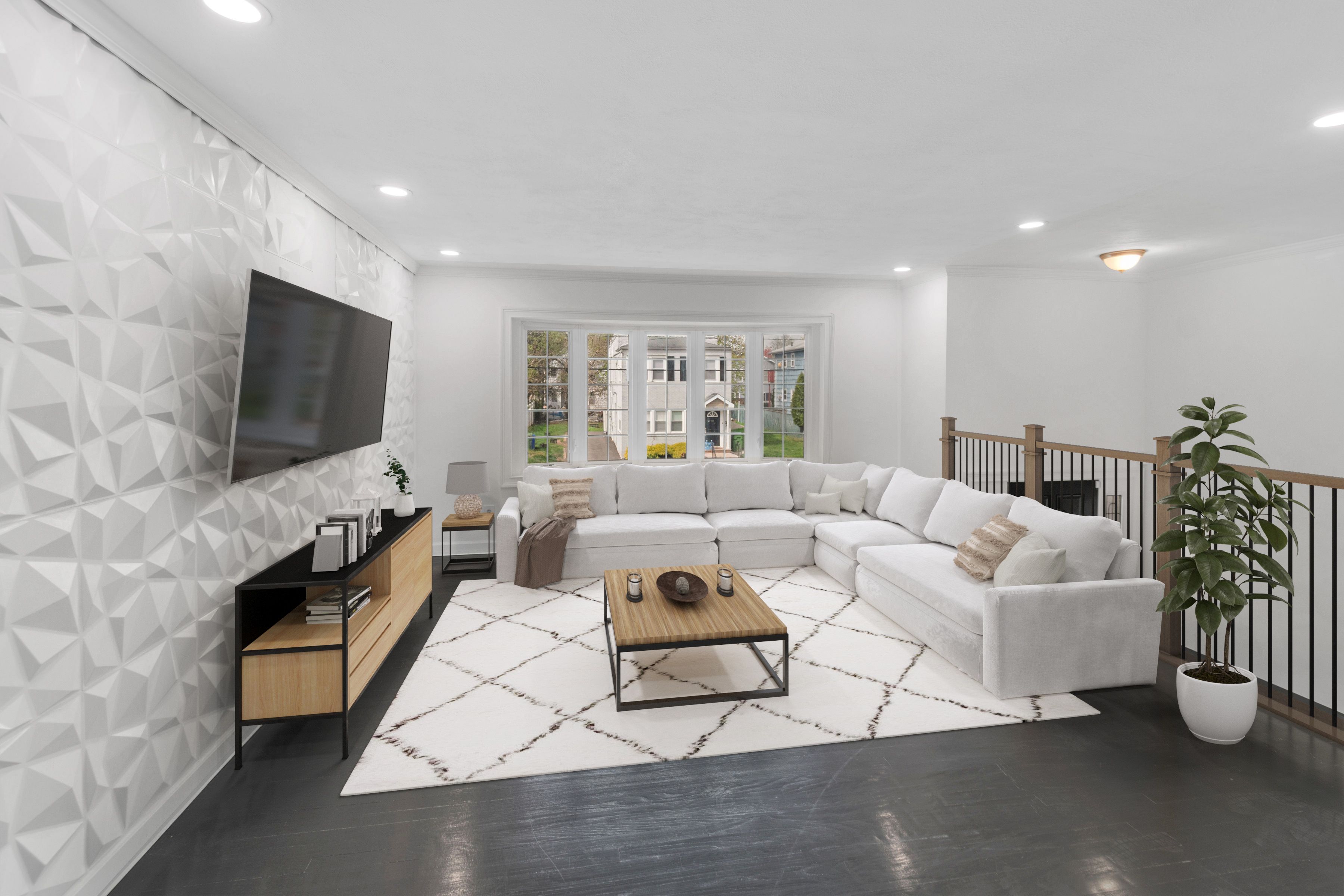 1029 Frank Street 
