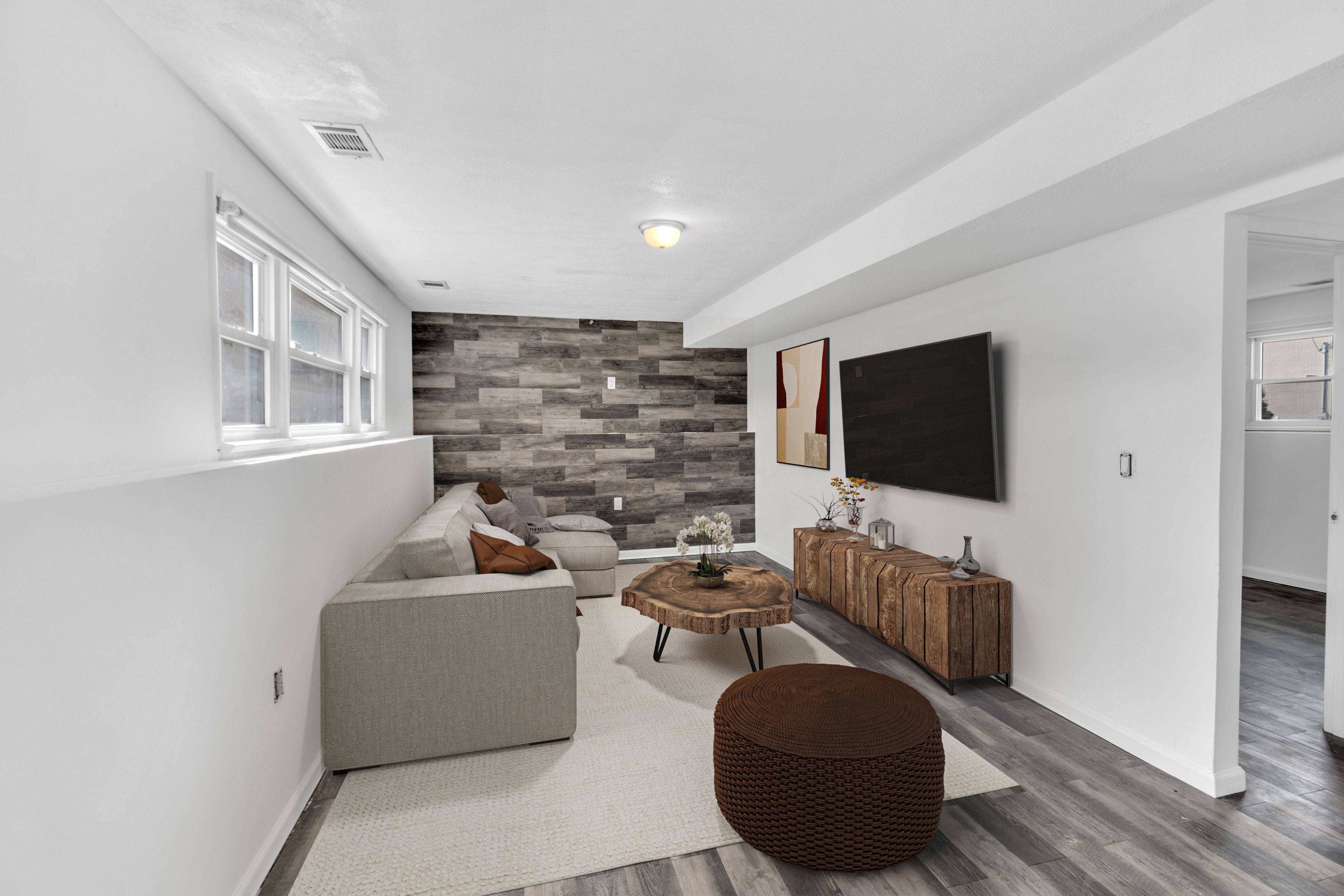 1029 Frank Street 