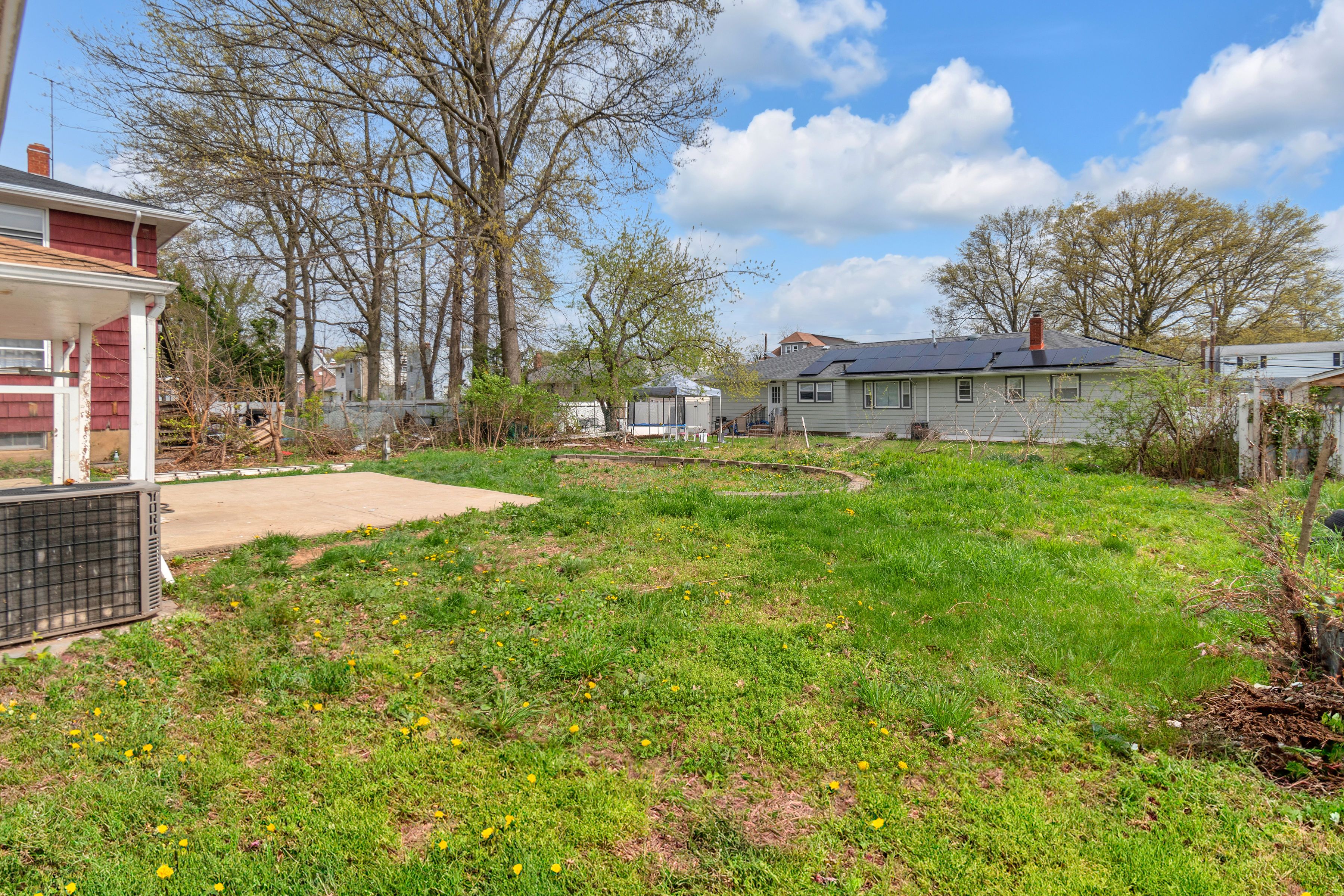1029 Frank Street 
