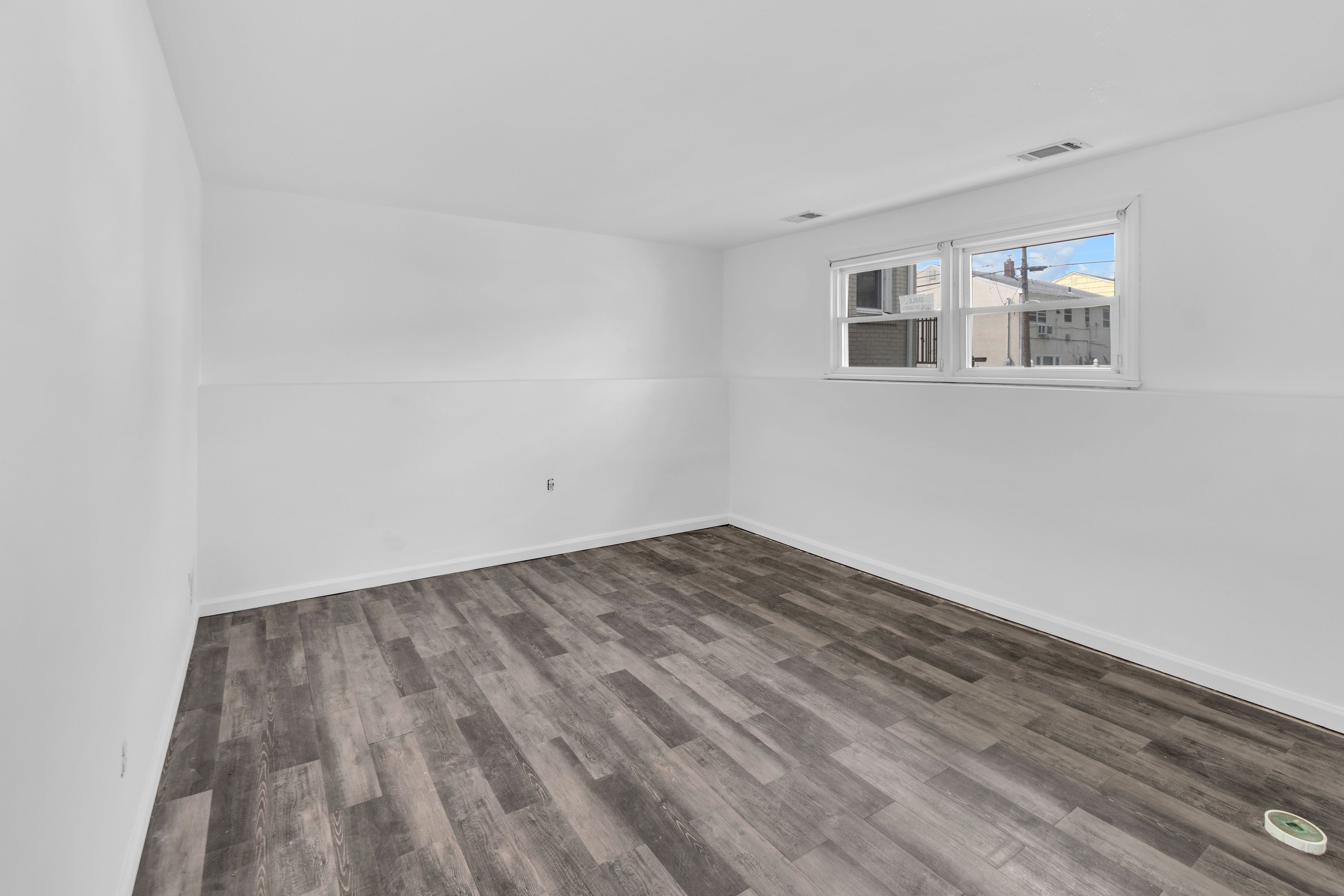 1029 Frank Street 