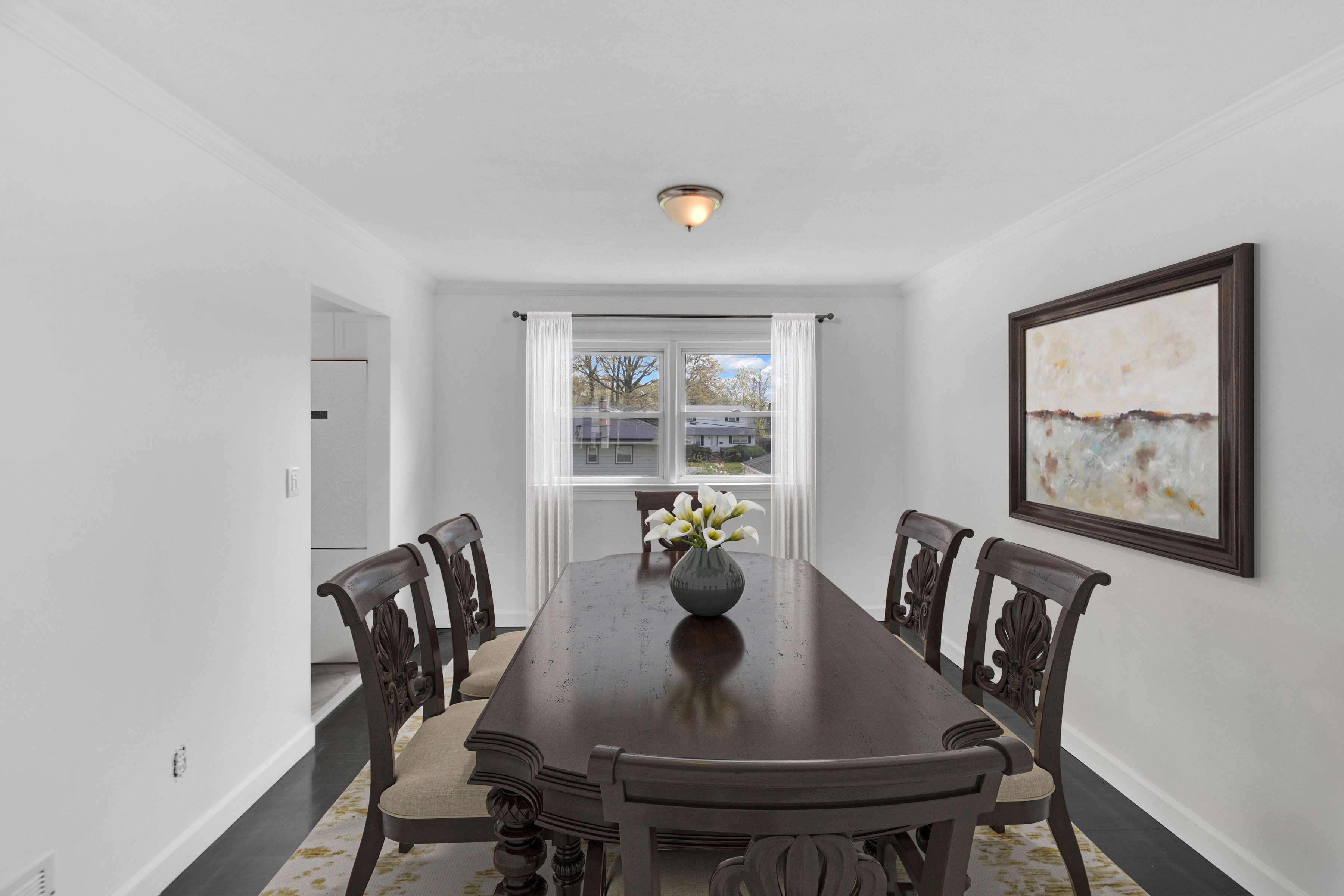 1029 Frank Street 