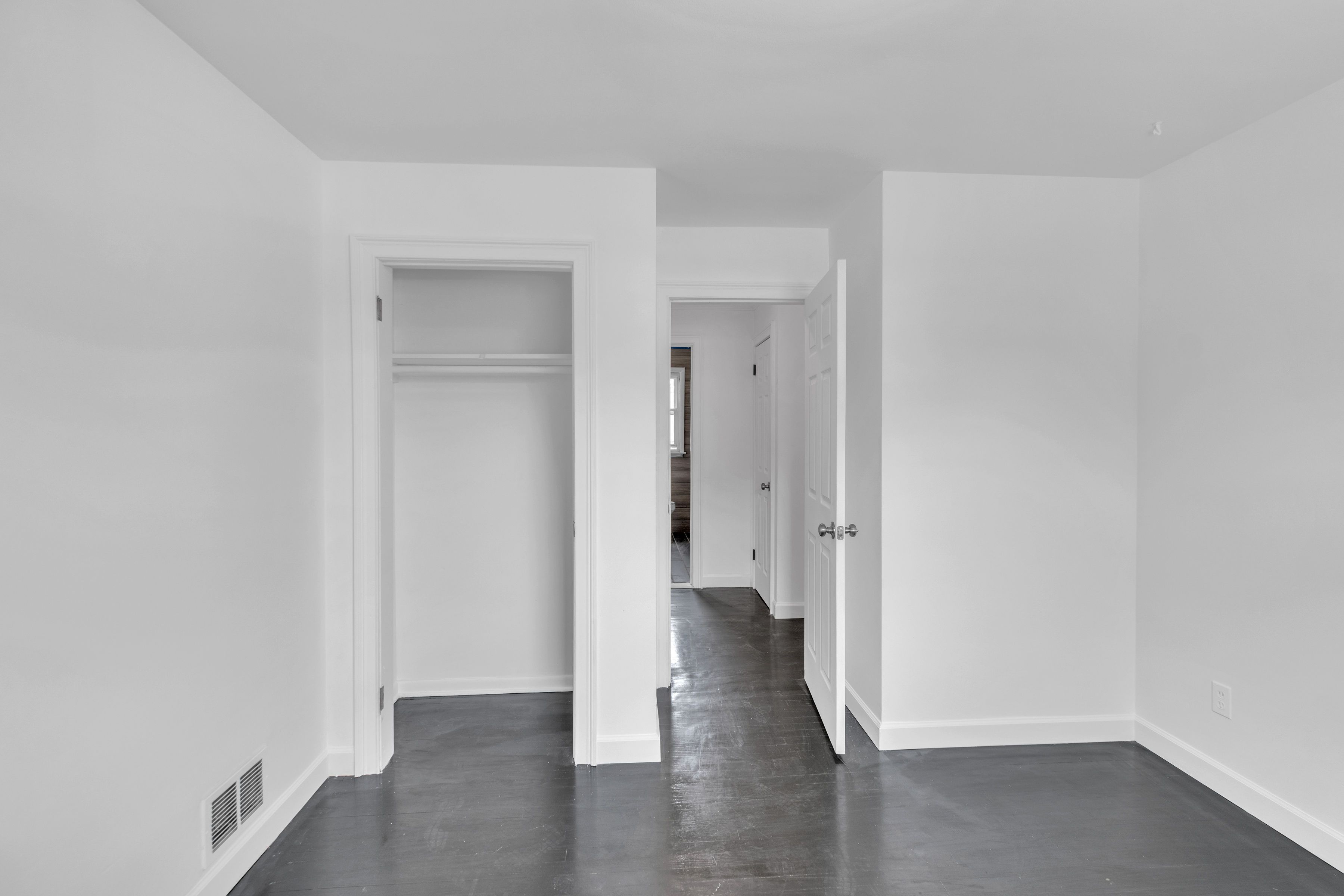 1029 Frank Street 