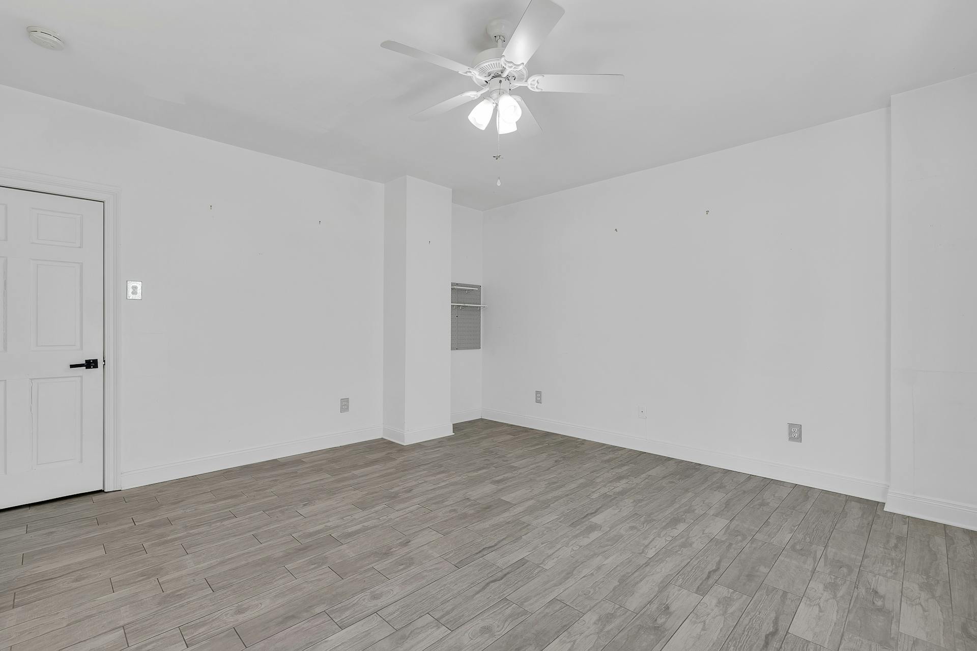 203 Shearwater Ct West Unit# 31
