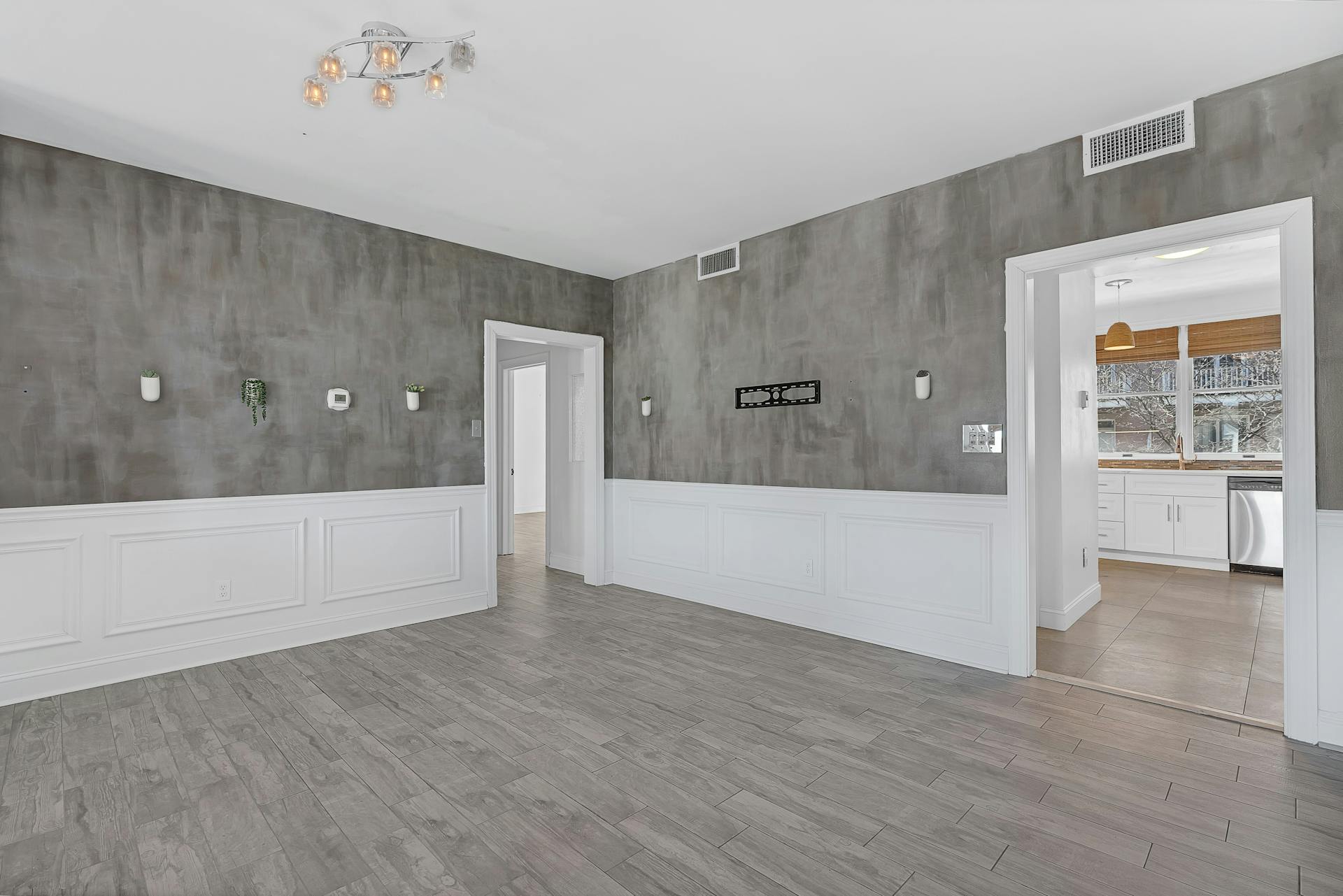 203 Shearwater Ct West Unit# 31