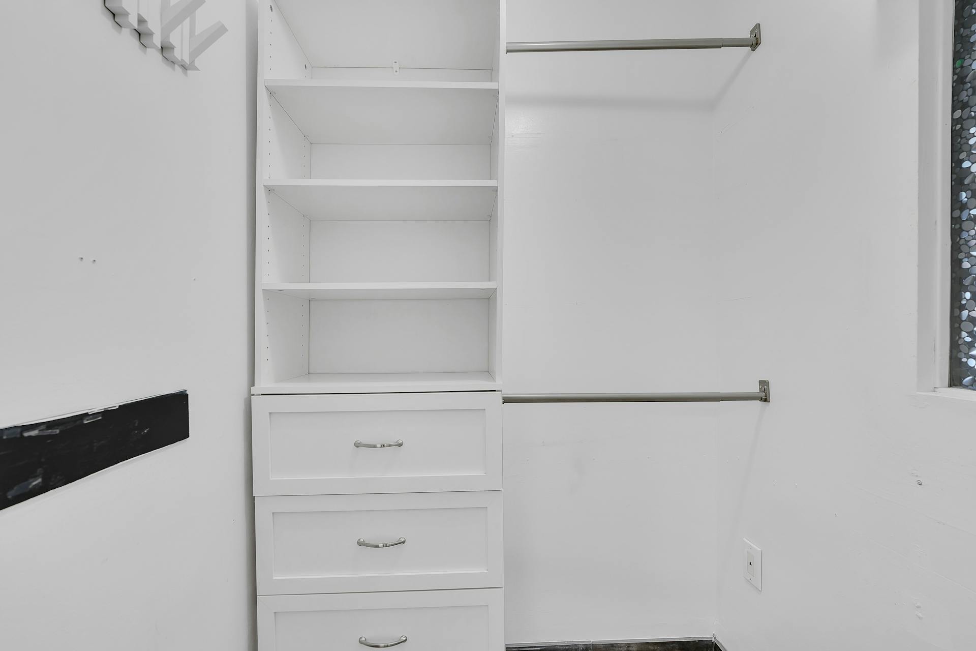 203 Shearwater Ct West Unit# 31