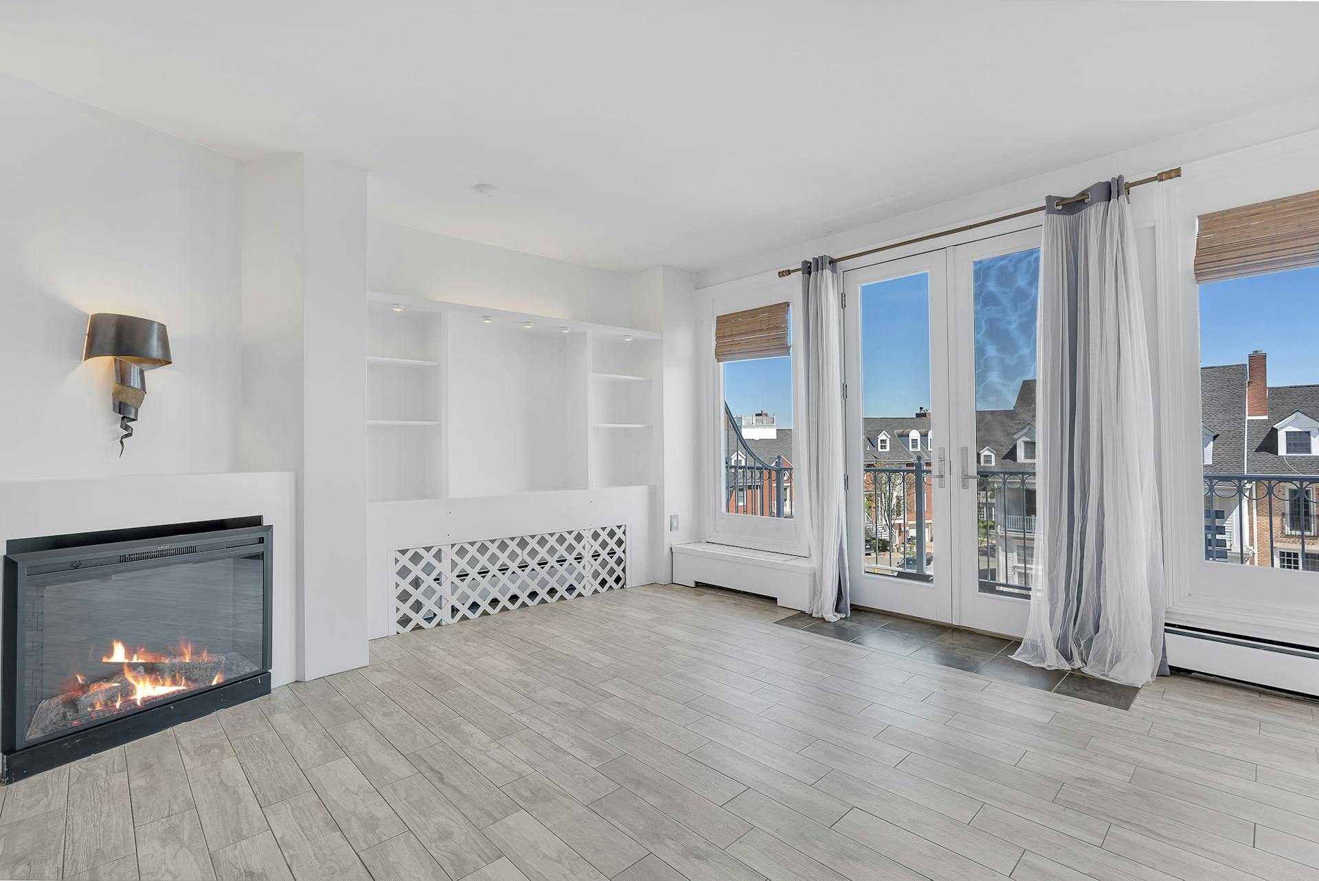203 Shearwater Ct West Unit# 31