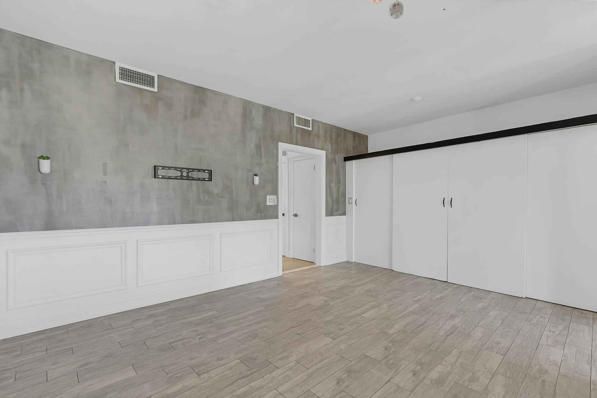 203 Shearwater Ct West Unit# 31