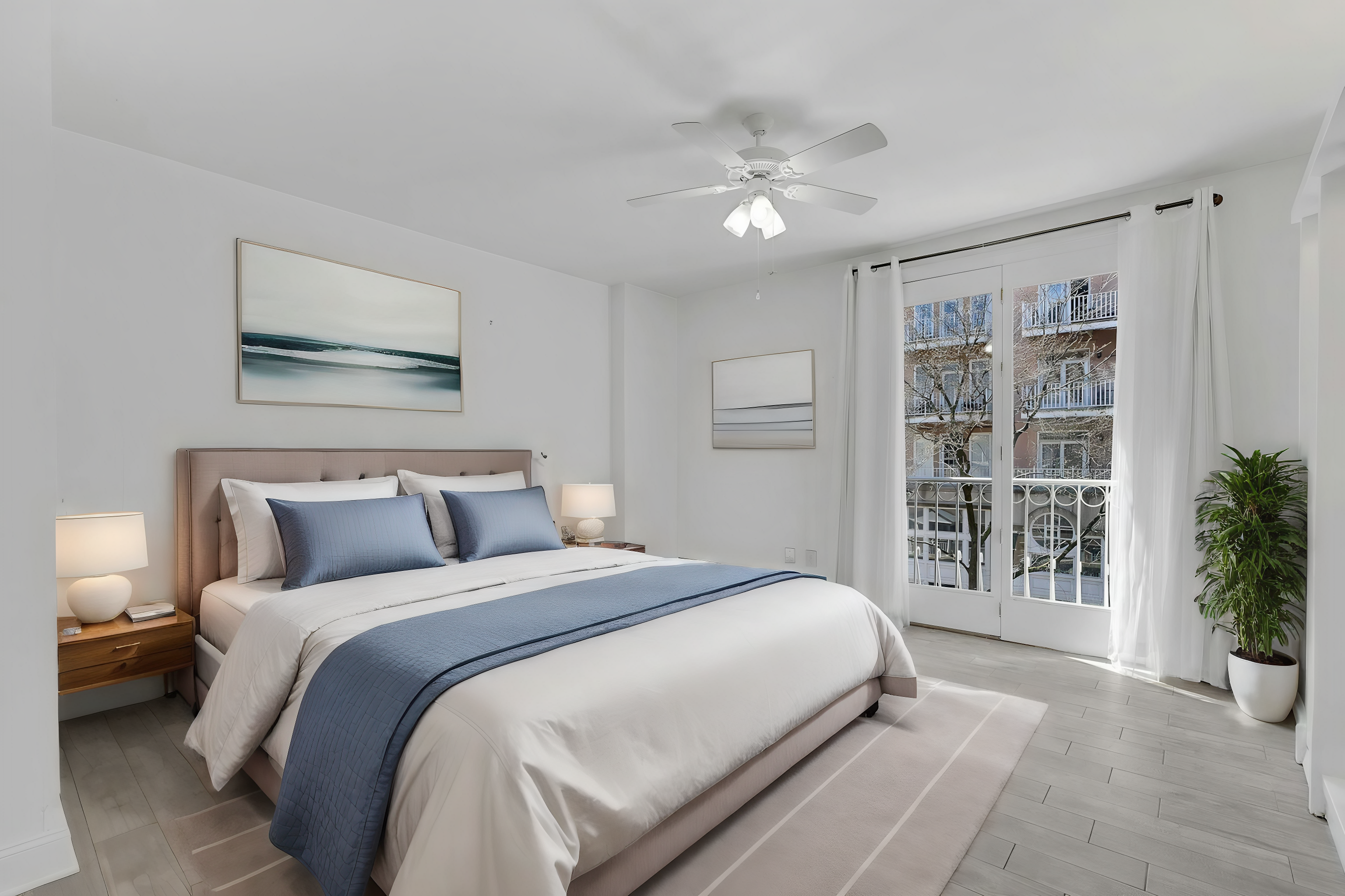 203 Shearwater Ct West Unit# 31