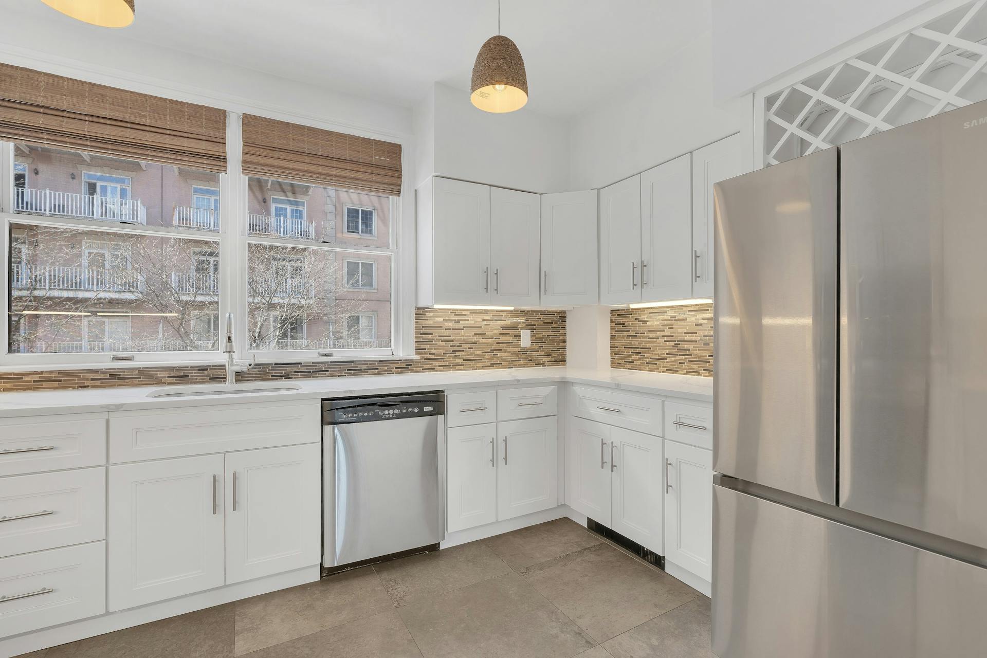 203 Shearwater Ct West Unit# 31