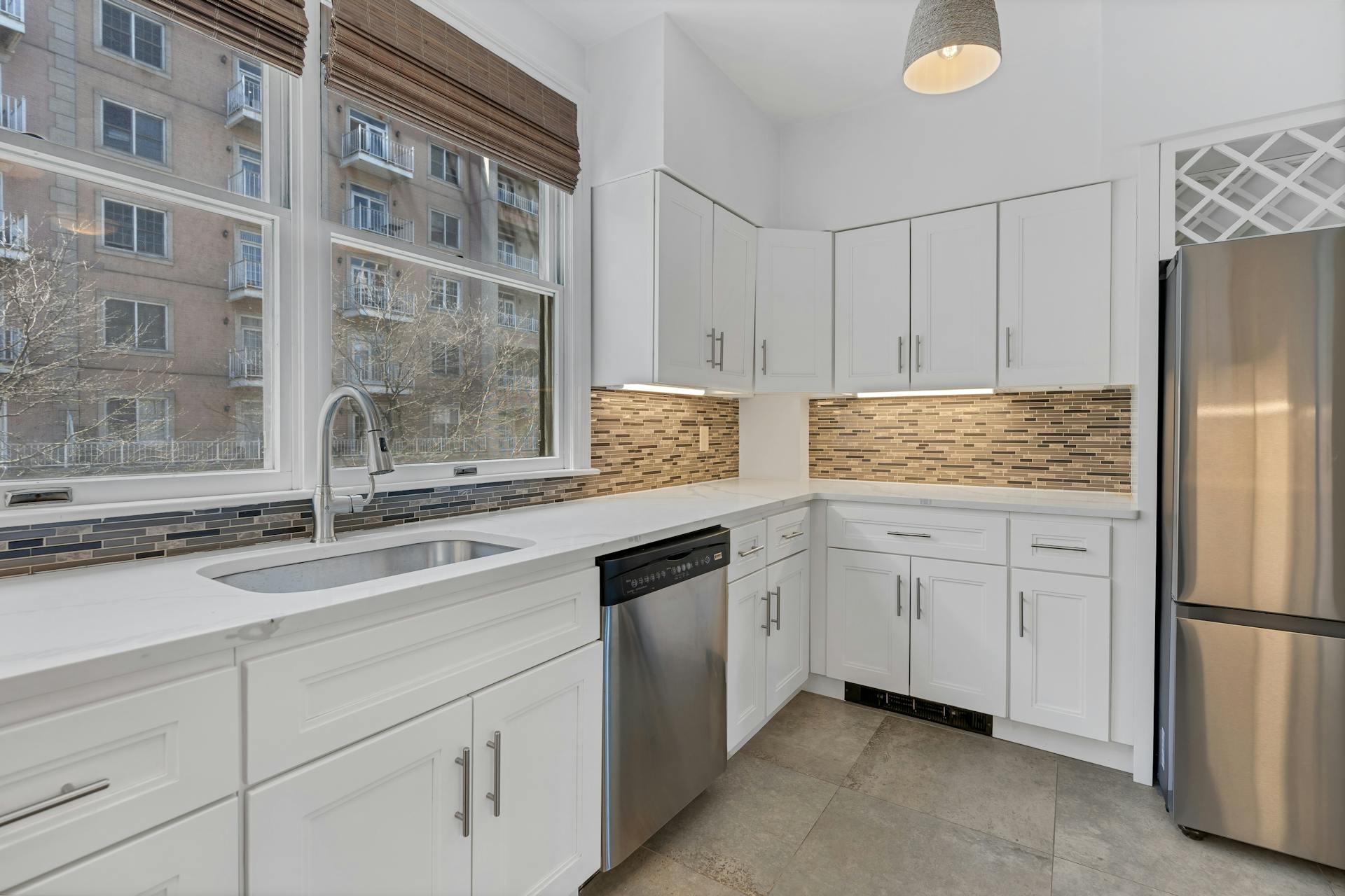 203 Shearwater Ct West Unit# 31