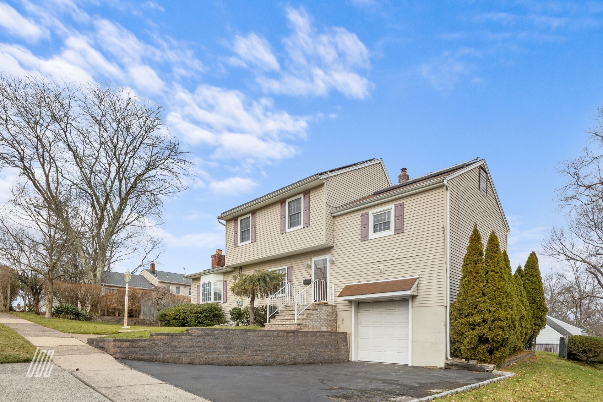 182 Pascack Avenue 