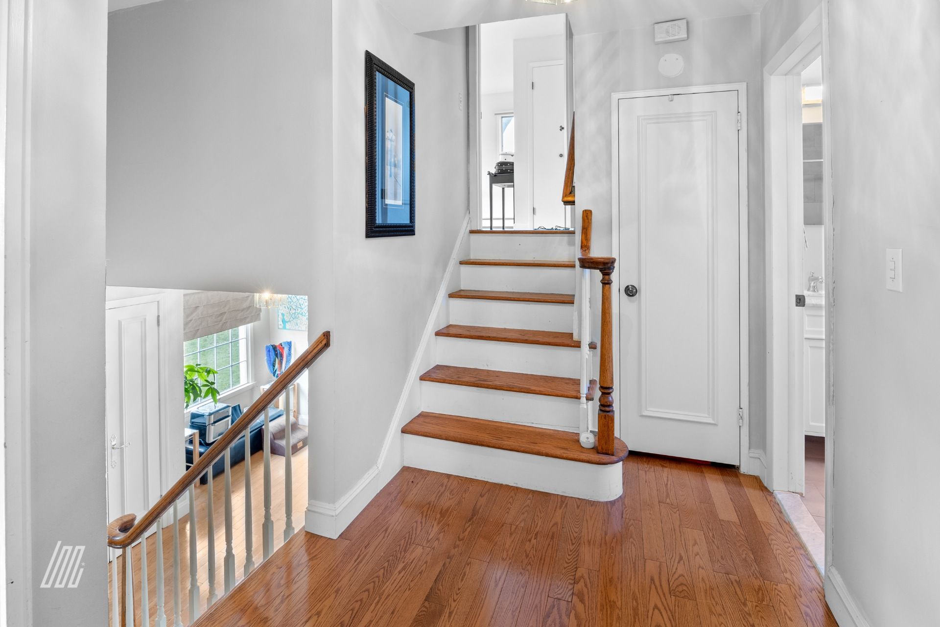 182 Pascack Avenue 