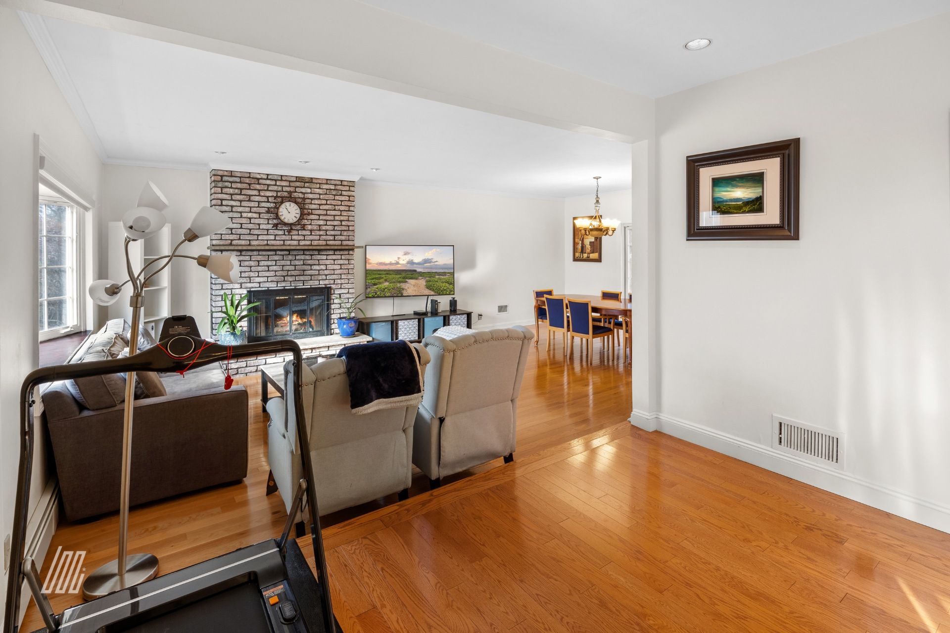182 Pascack Avenue 