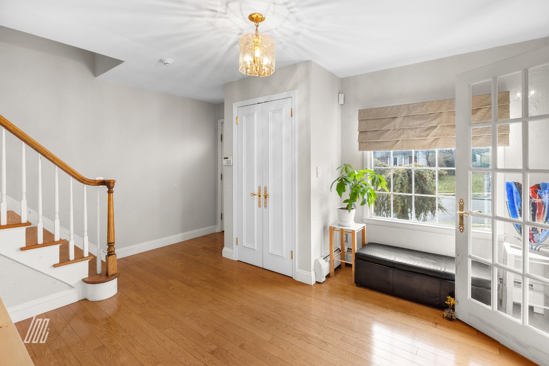 182 Pascack Avenue 