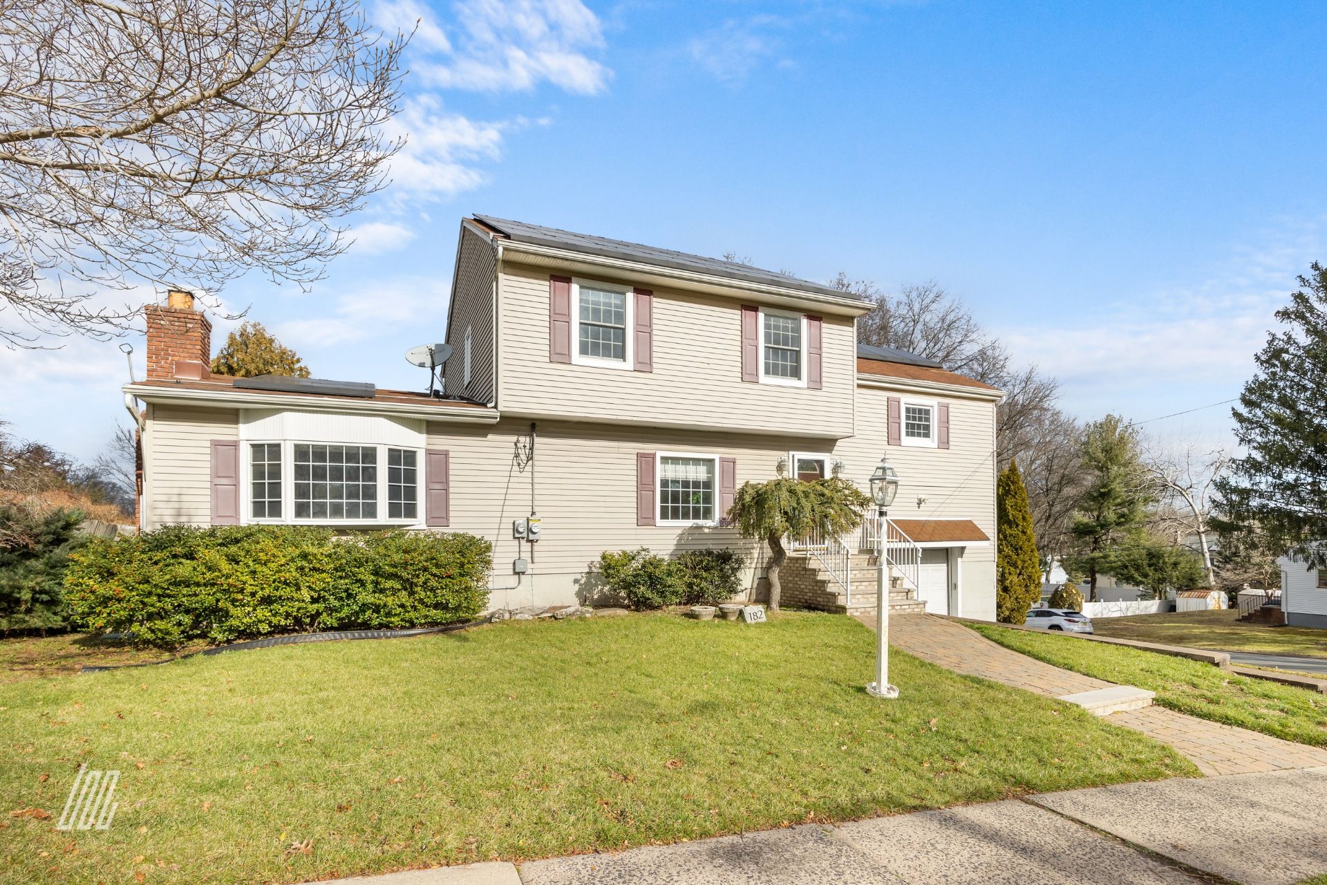 182 Pascack Avenue 