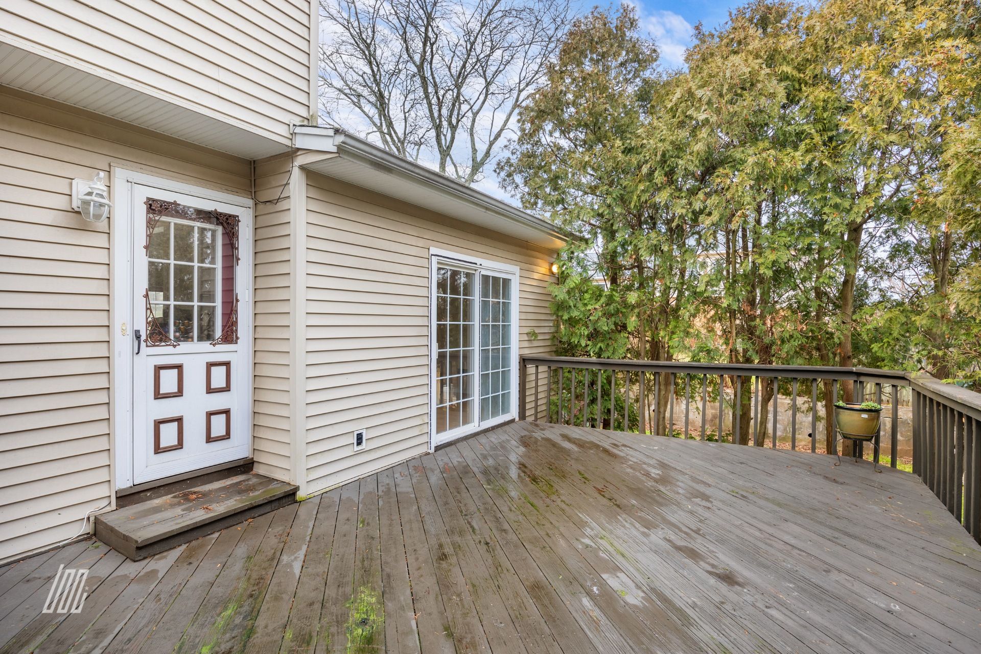 182 Pascack Avenue 