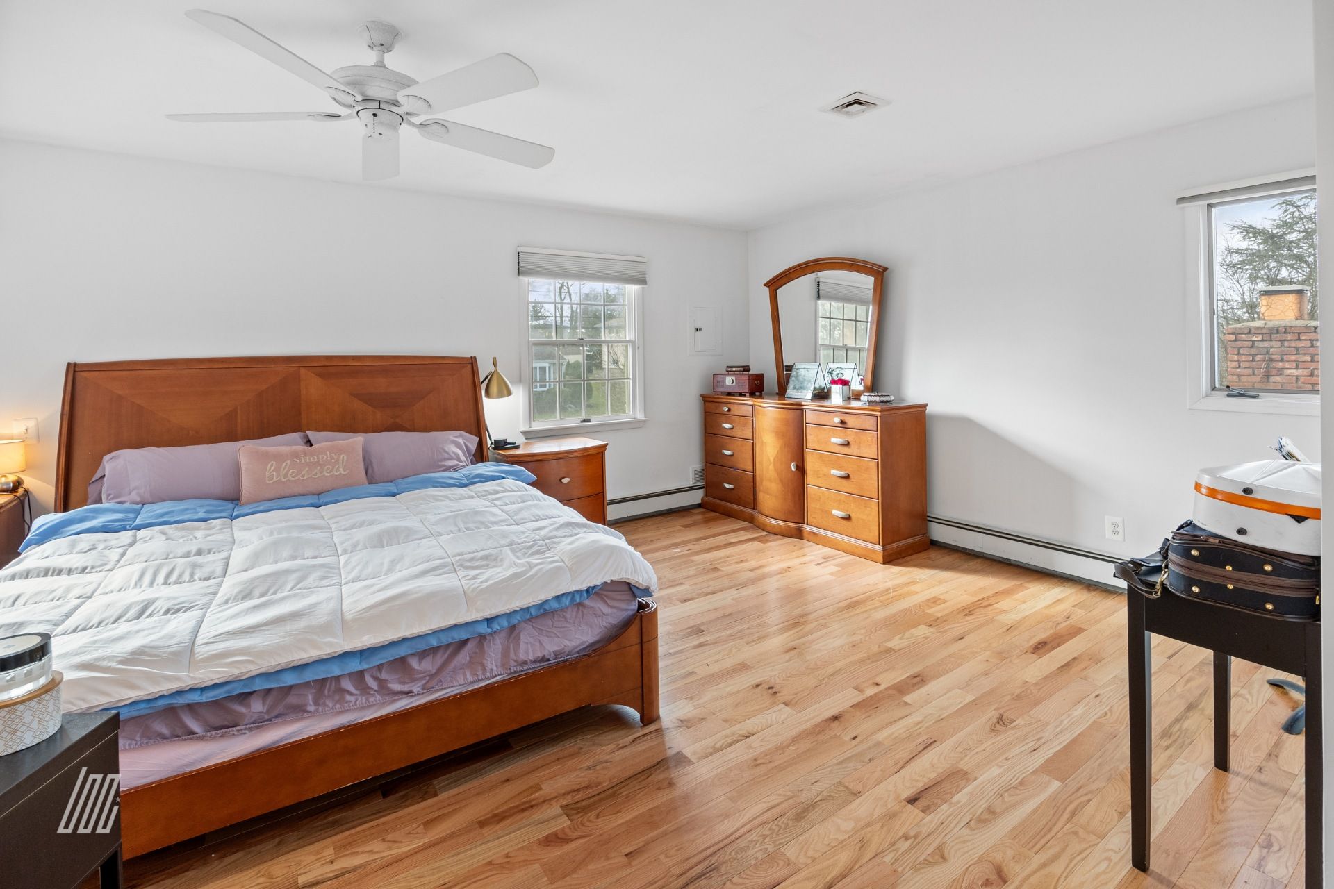 182 Pascack Avenue 