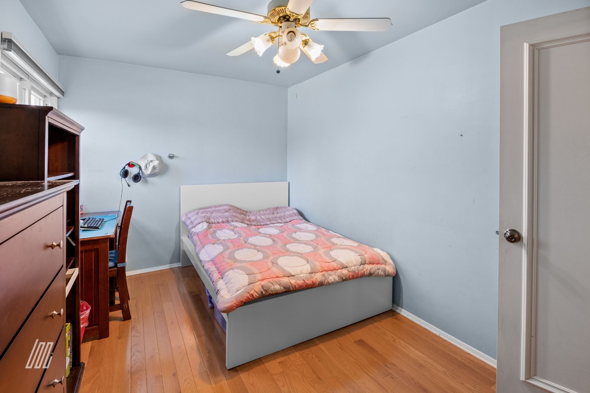 182 Pascack Avenue 
