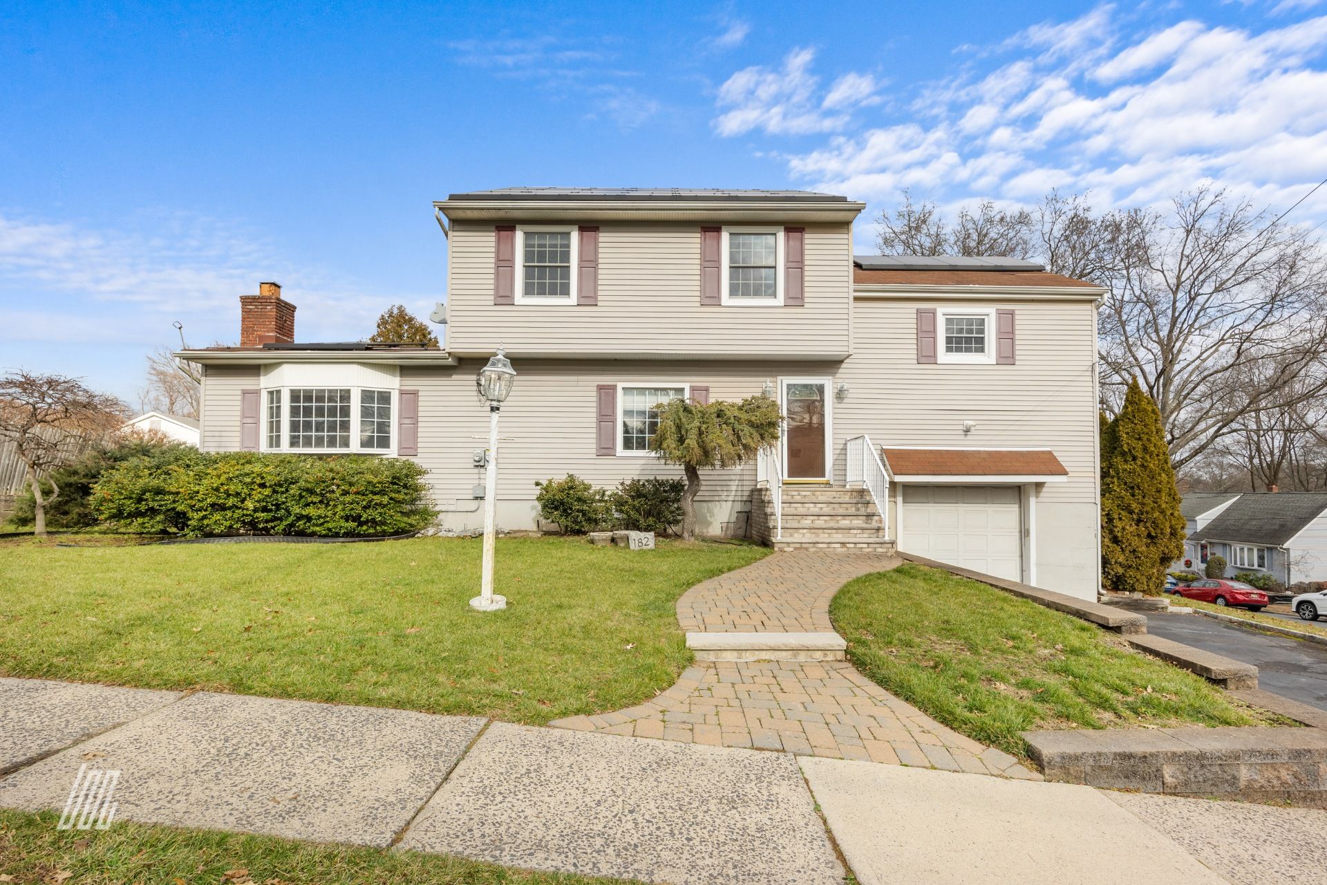 182 Pascack Avenue 
