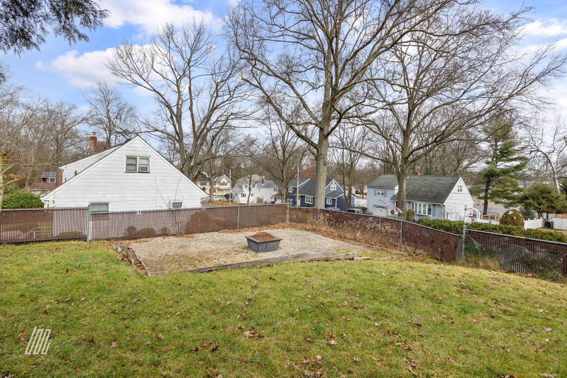 182 Pascack Avenue 