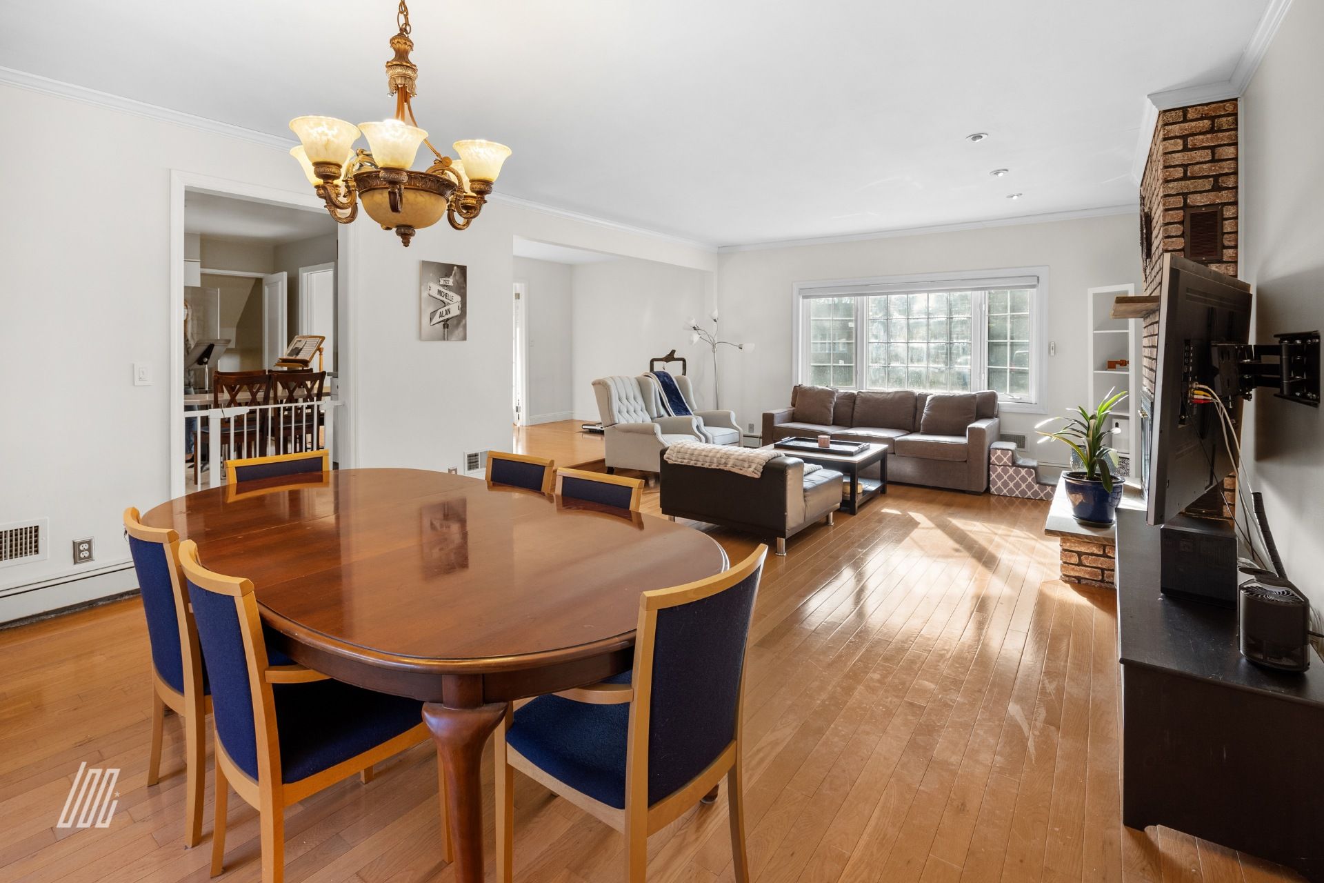 182 Pascack Avenue 