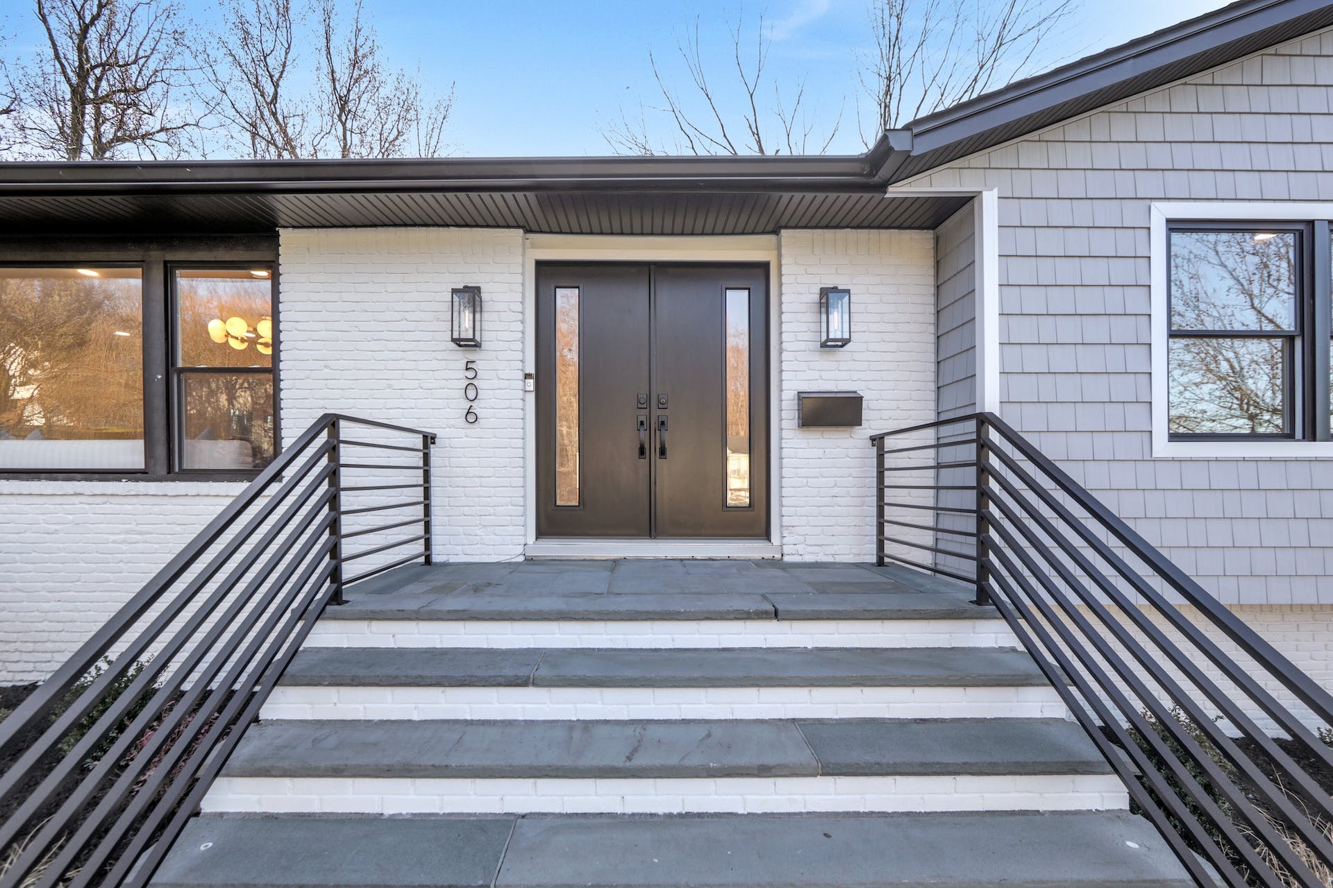 506 Cape May Street