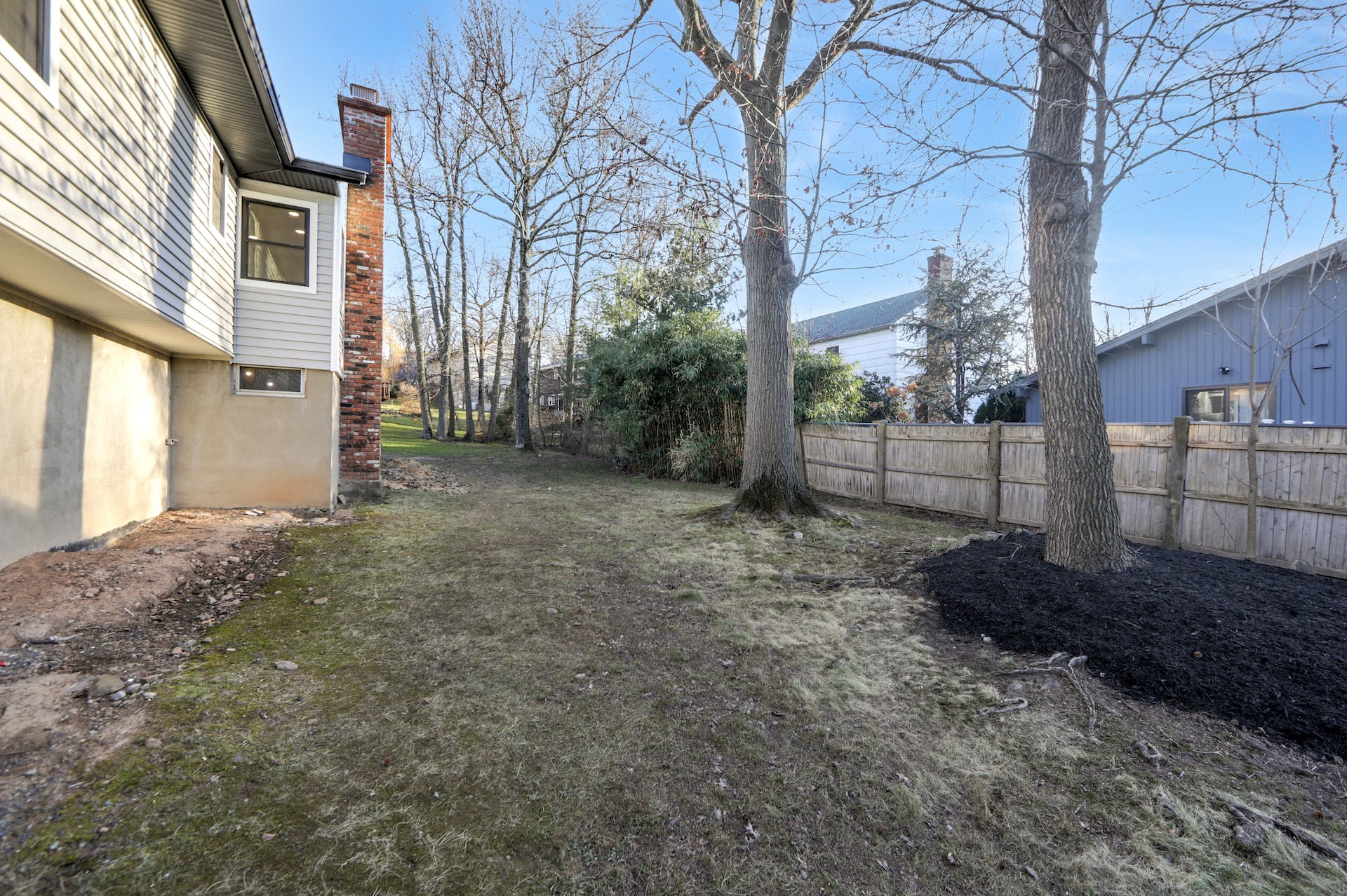 506 Cape May Street
