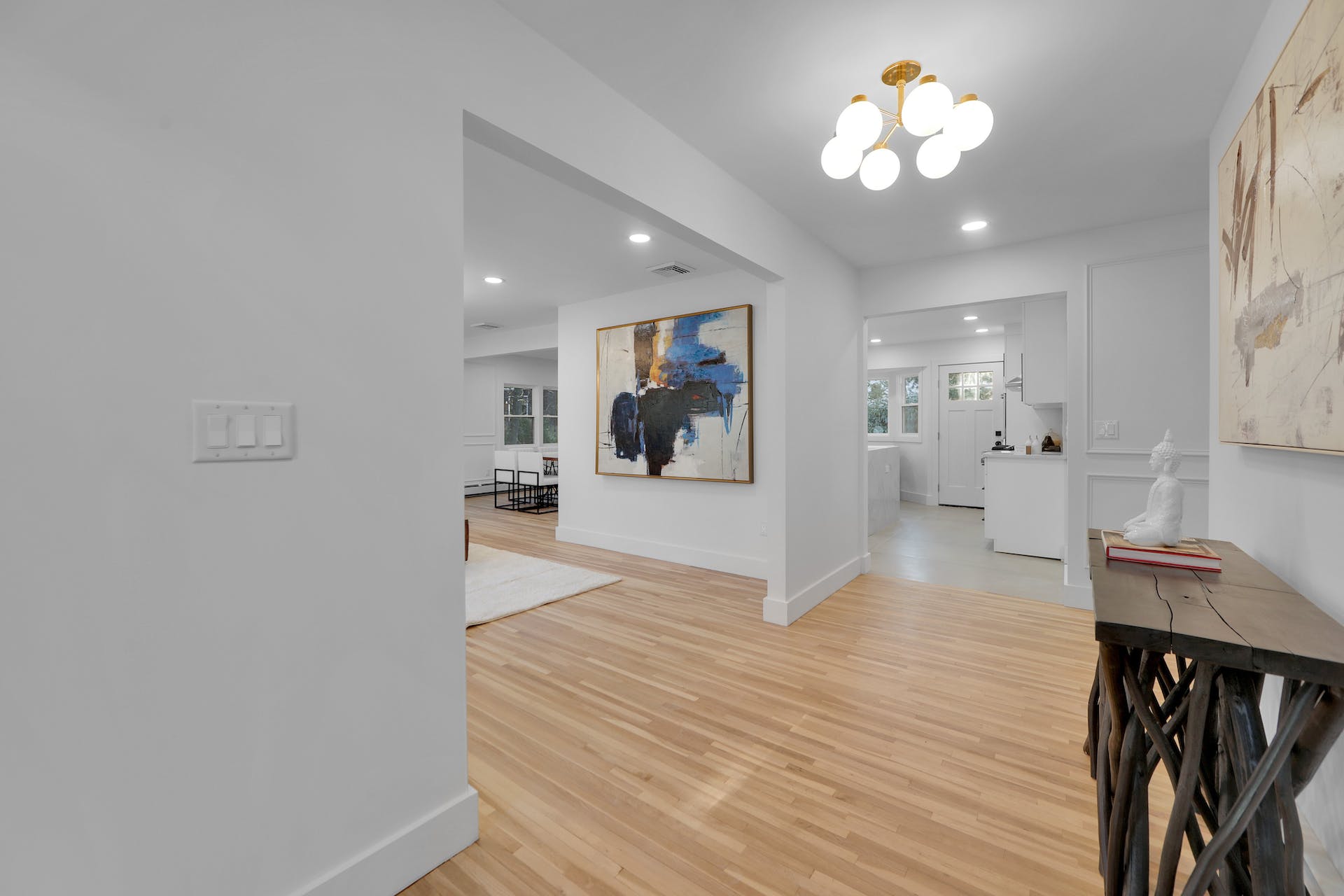 506 Cape May Street