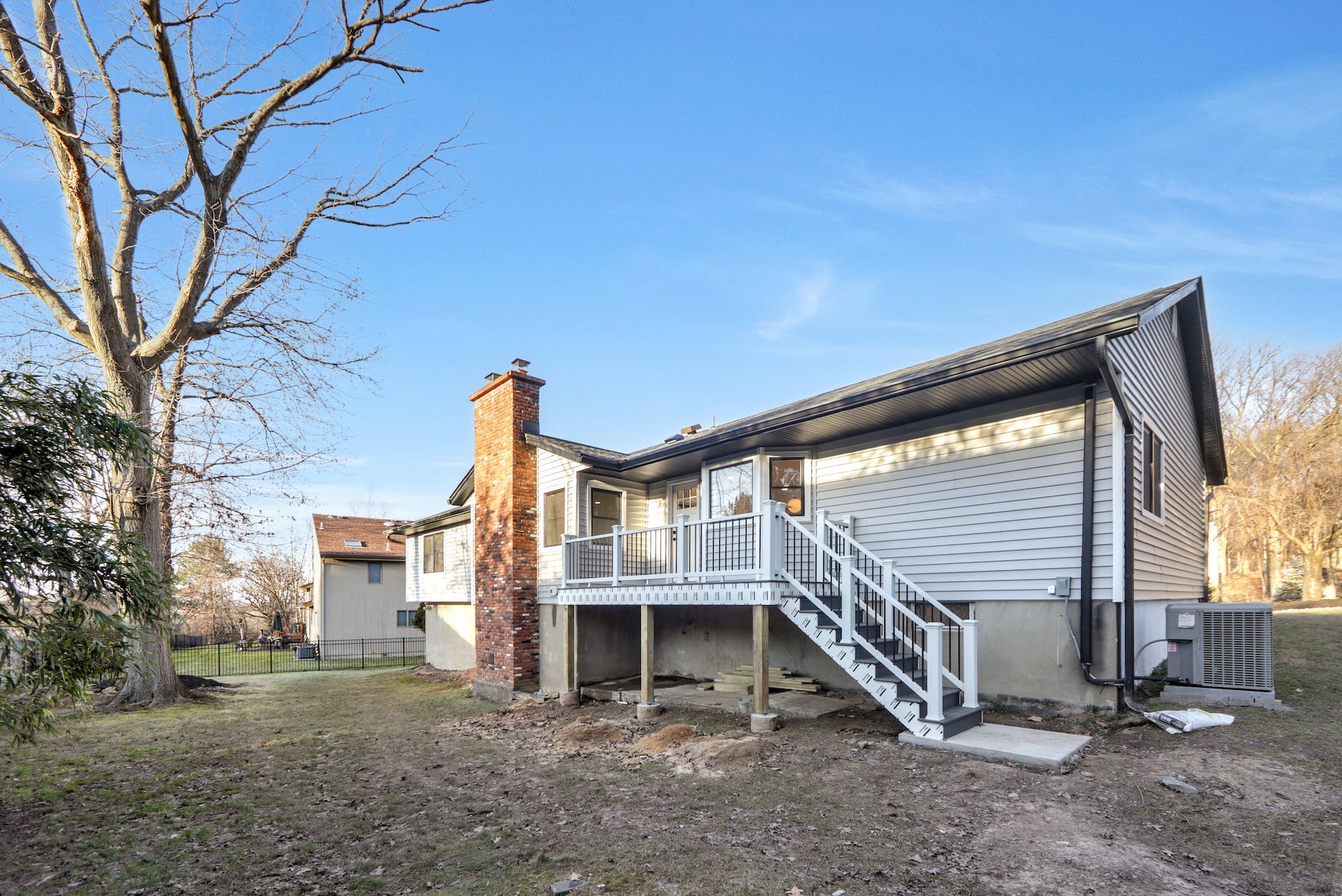506 Cape May Street