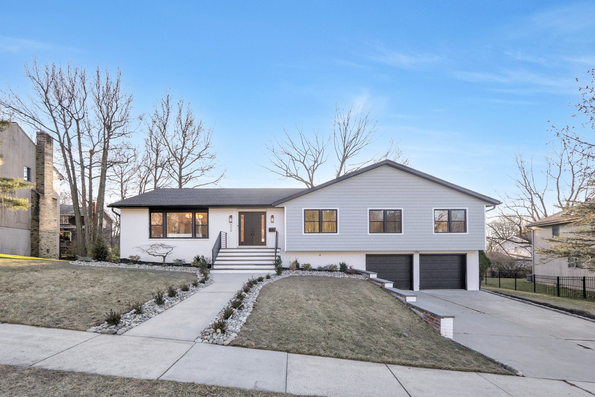 506 Cape May Street