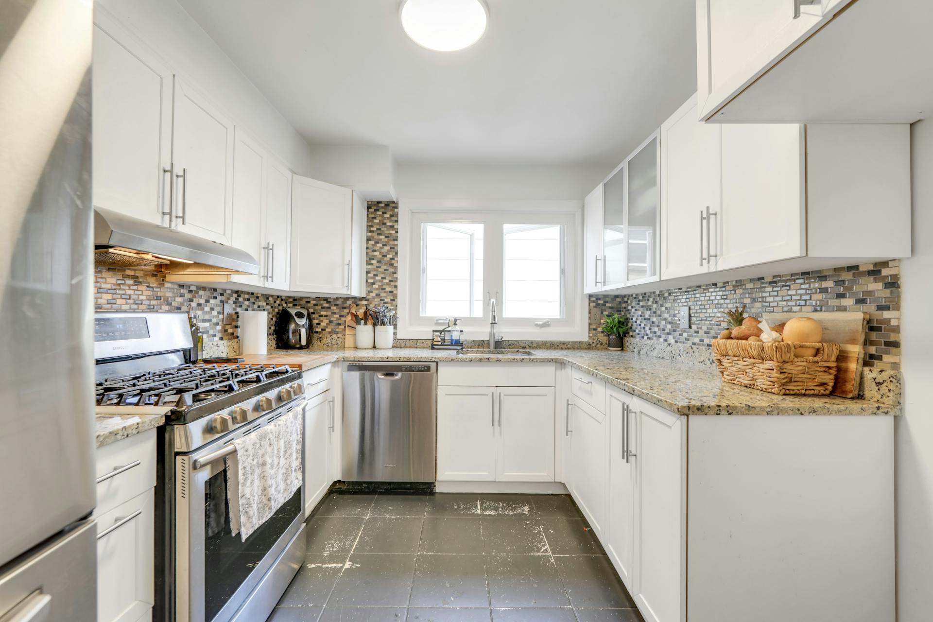 489 Jersey Ave Unit# D