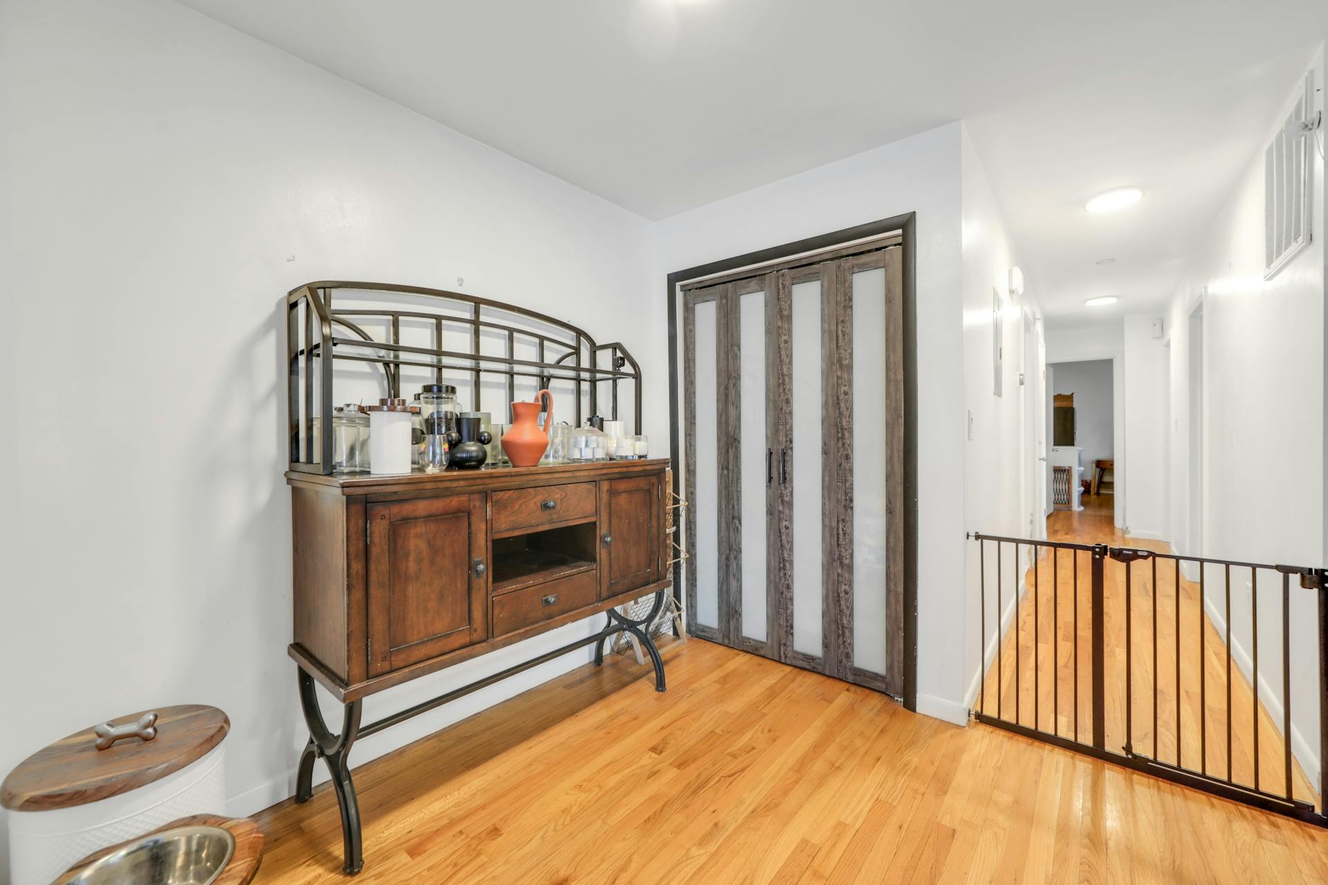 489 Jersey Ave Unit# D