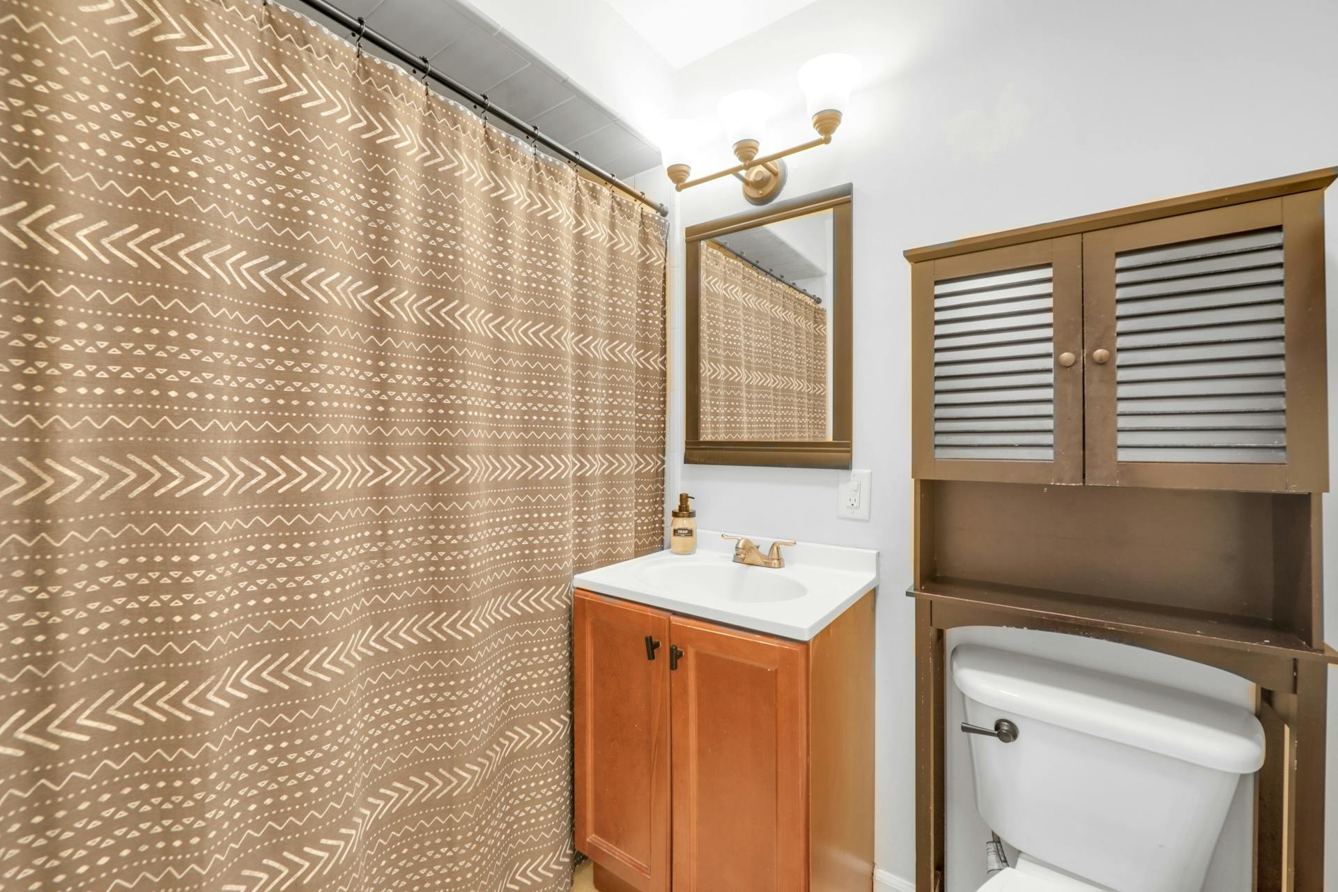 489 Jersey Ave Unit# D