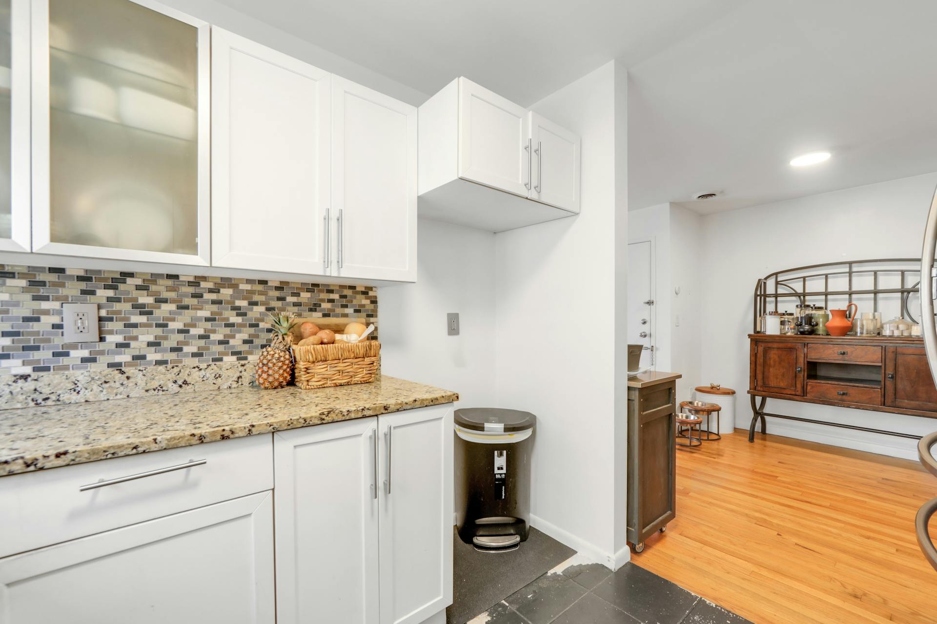 489 Jersey Ave Unit# D