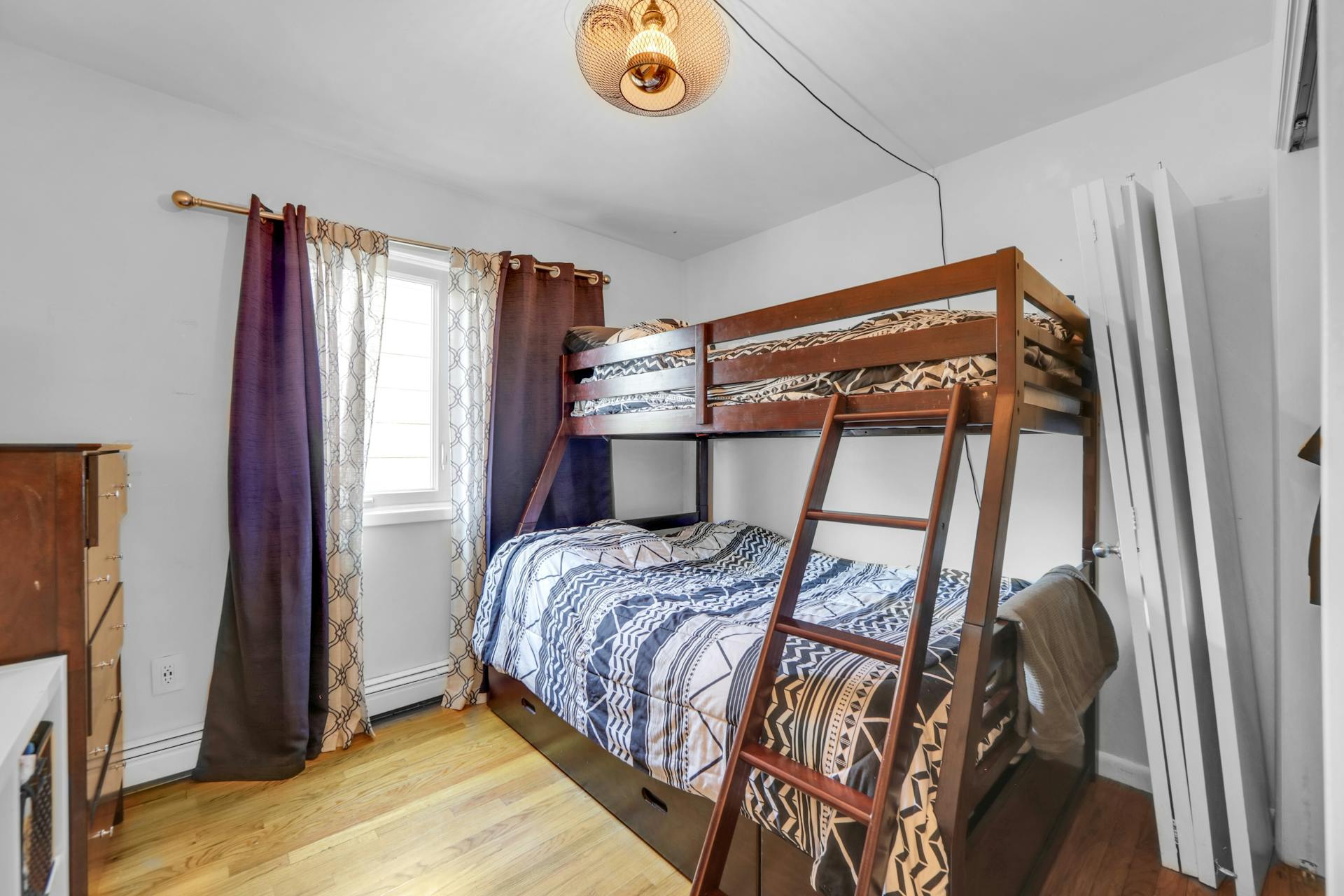 489 Jersey Ave Unit# D