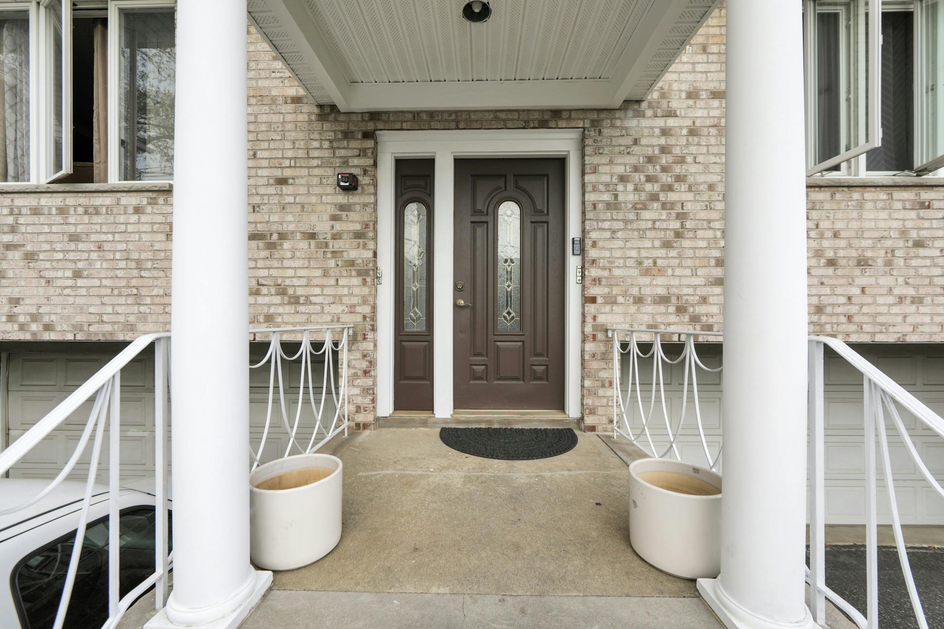 489 Jersey Ave Unit# D