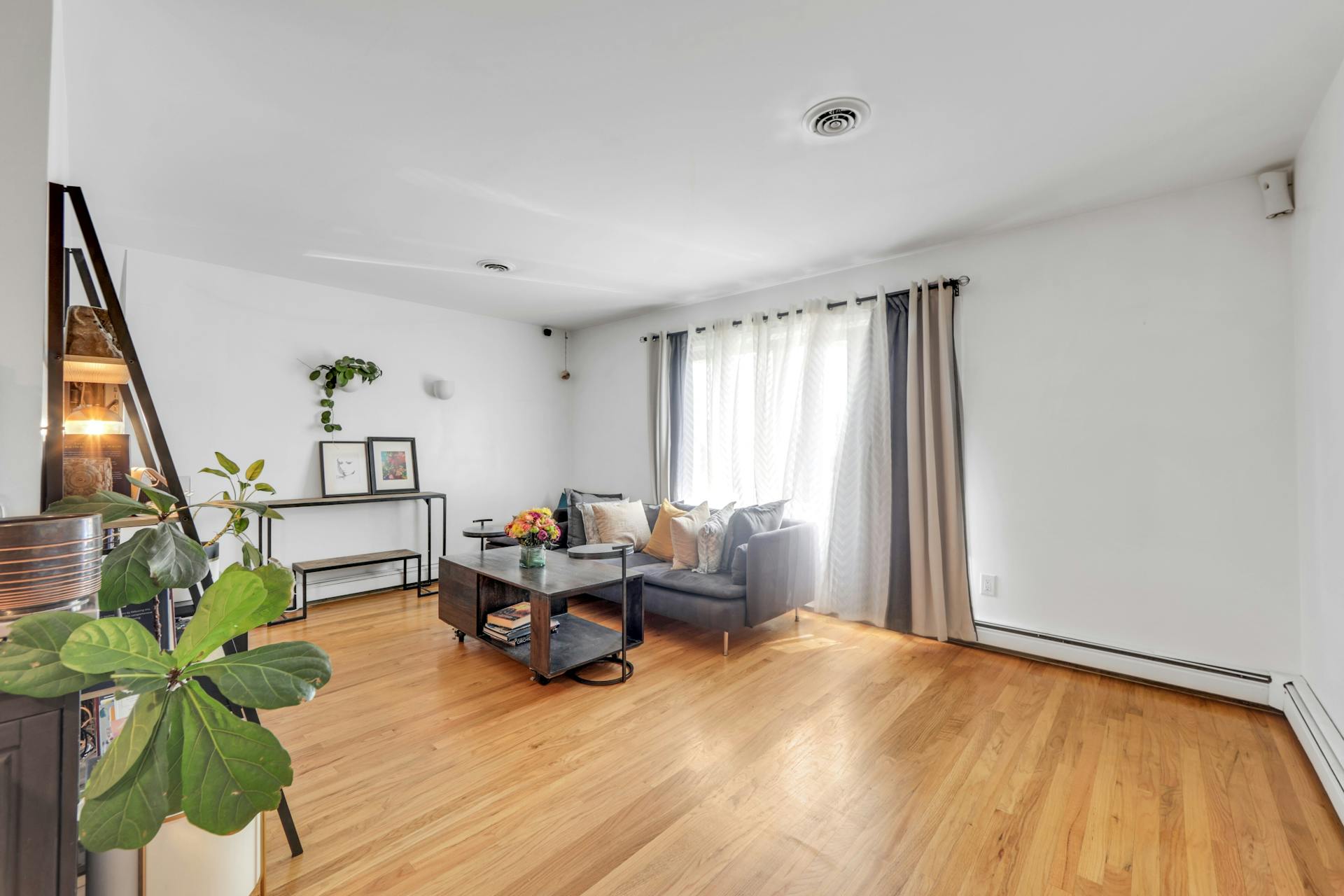 489 Jersey Ave Unit# D