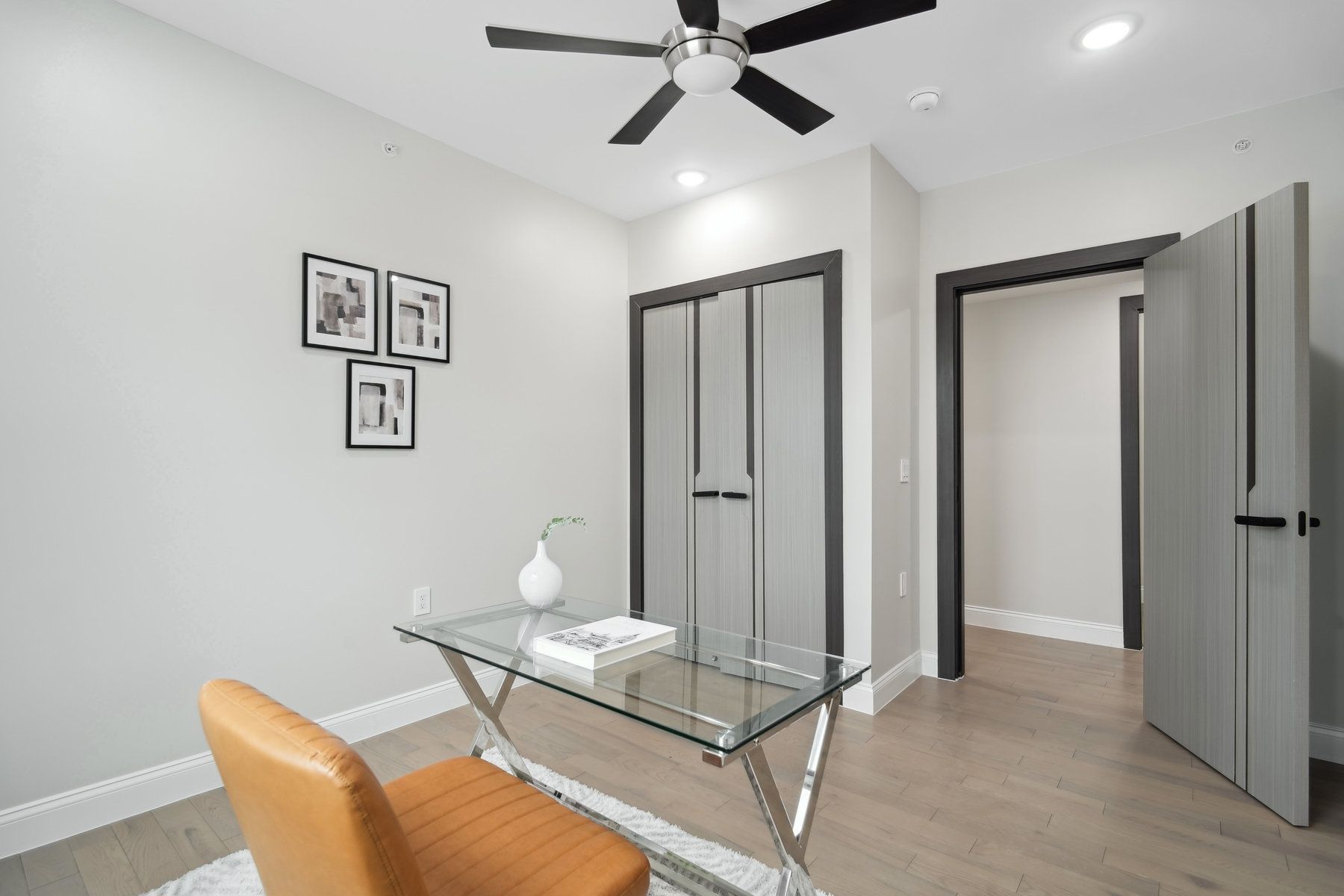 221 Liberty Ave Unit# C