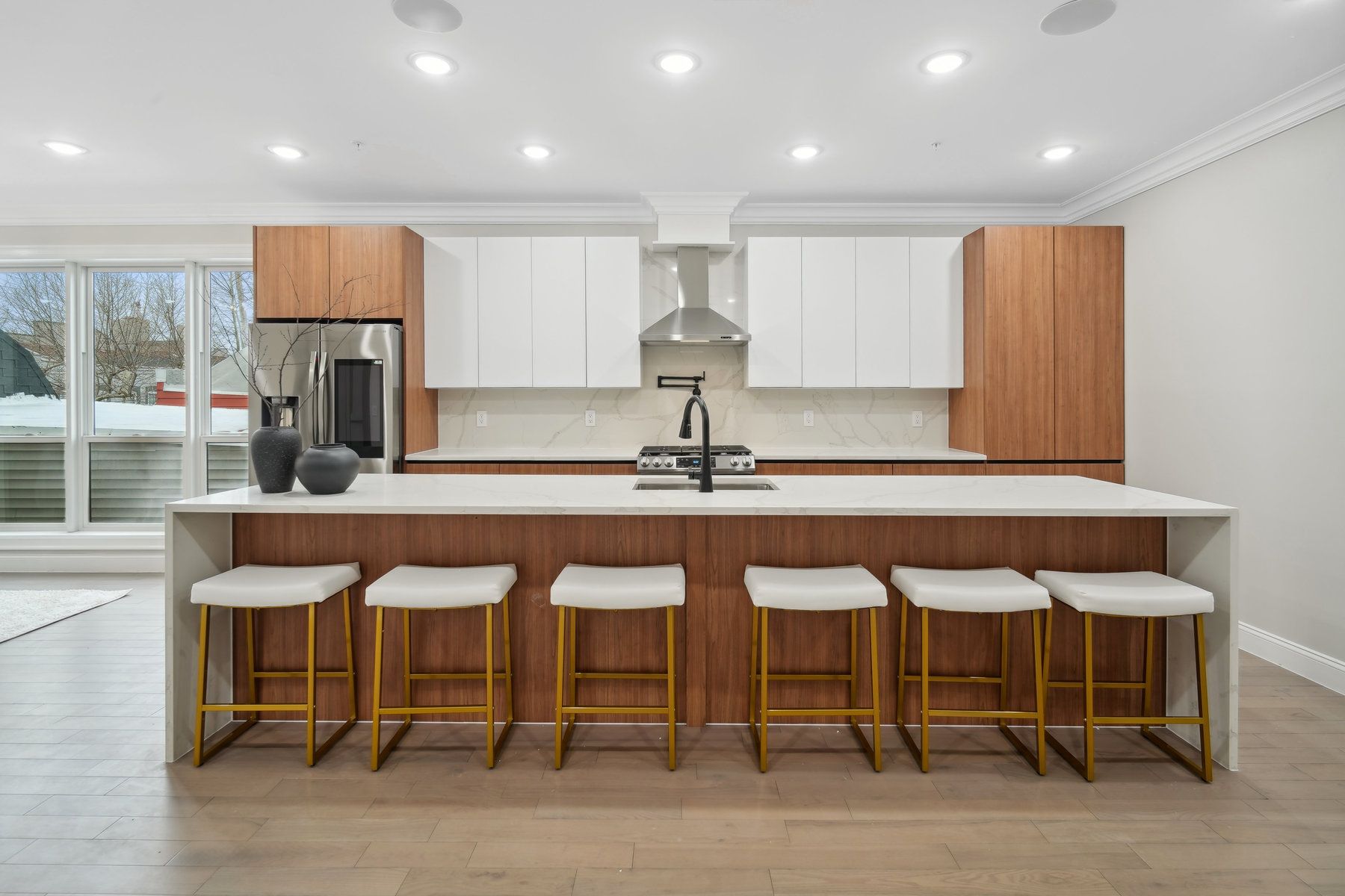221 Liberty Ave Unit# C