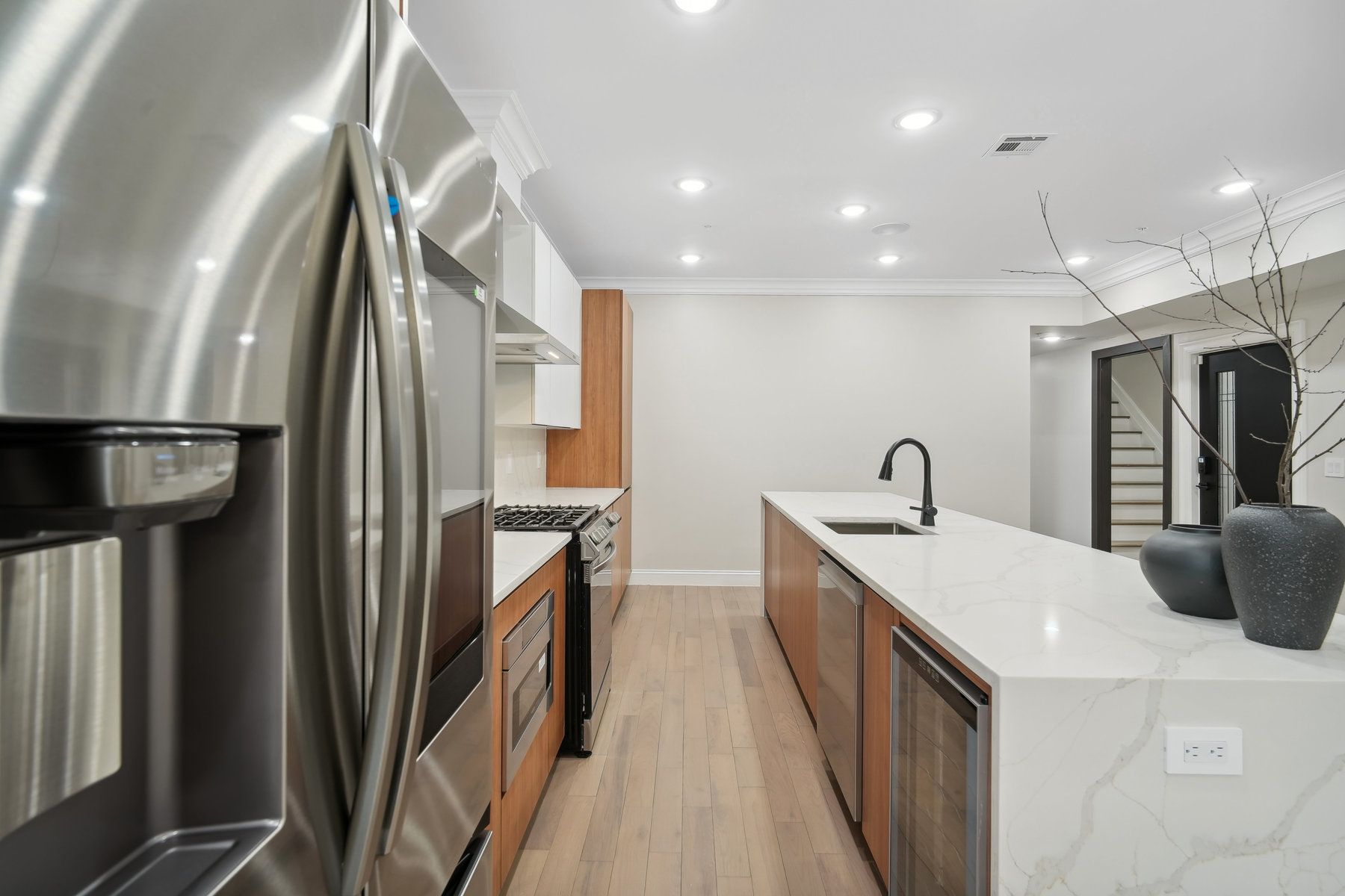 221 Liberty Ave Unit# C