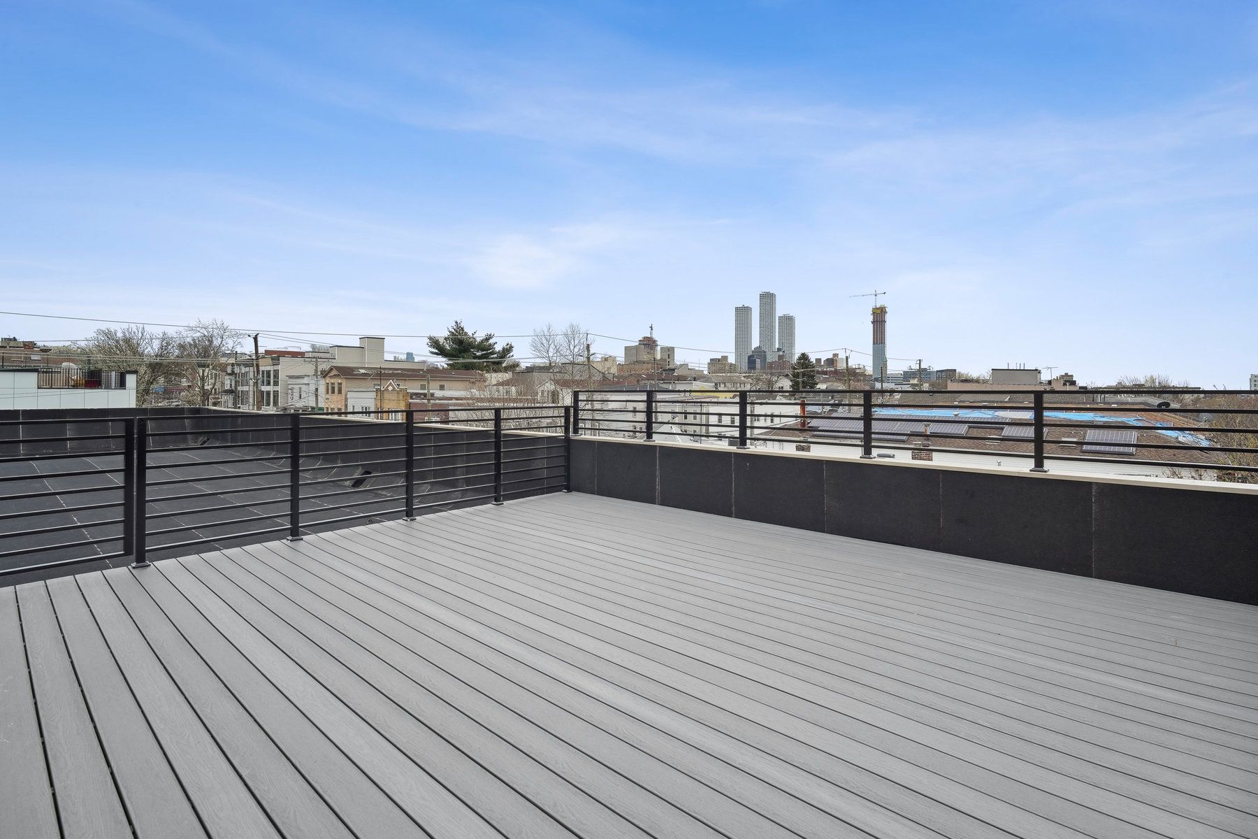 221 Liberty Ave Unit# C