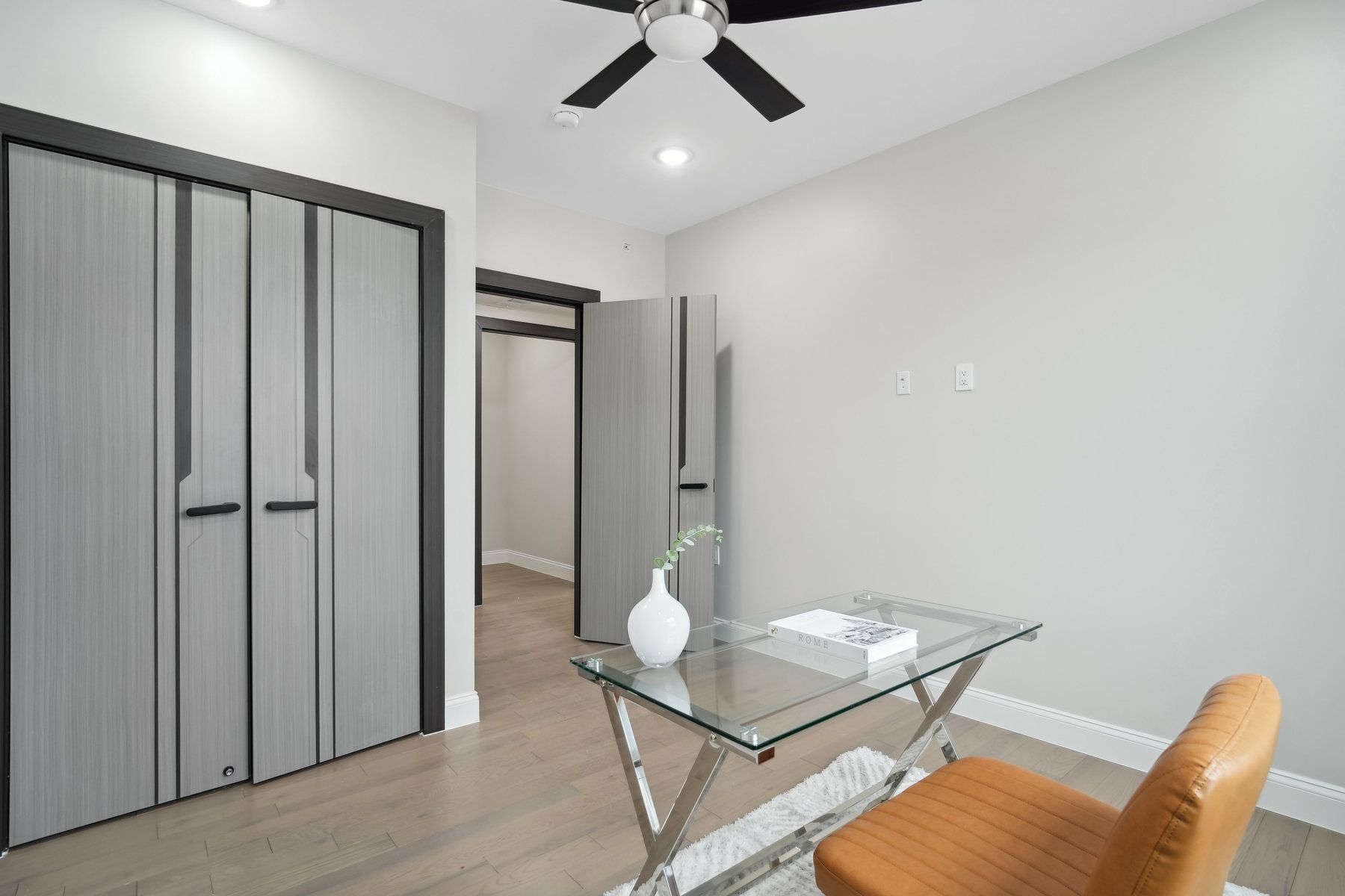 221 Liberty Ave Unit# C