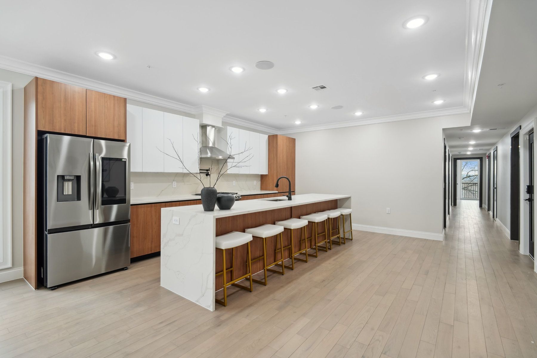 221 Liberty Ave Unit# C