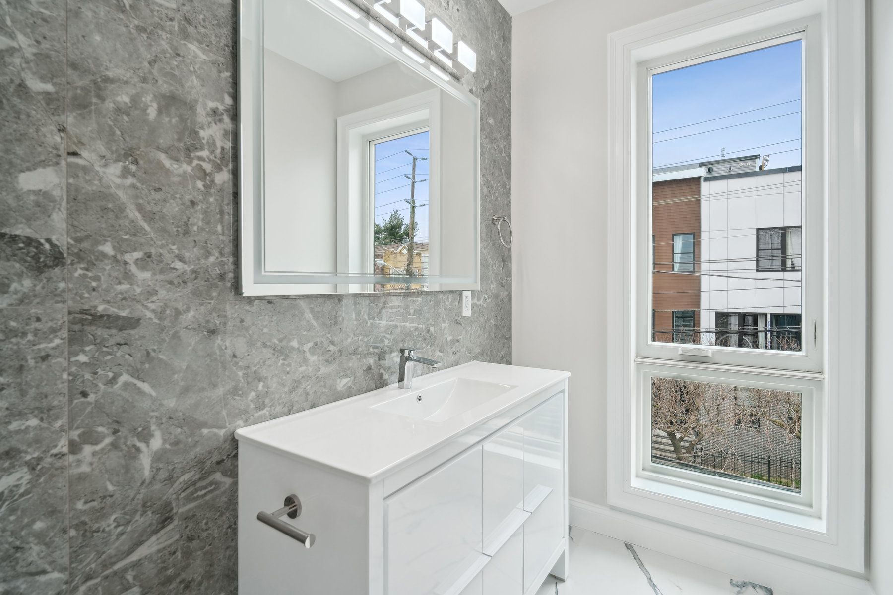 221 Liberty Ave Unit# C