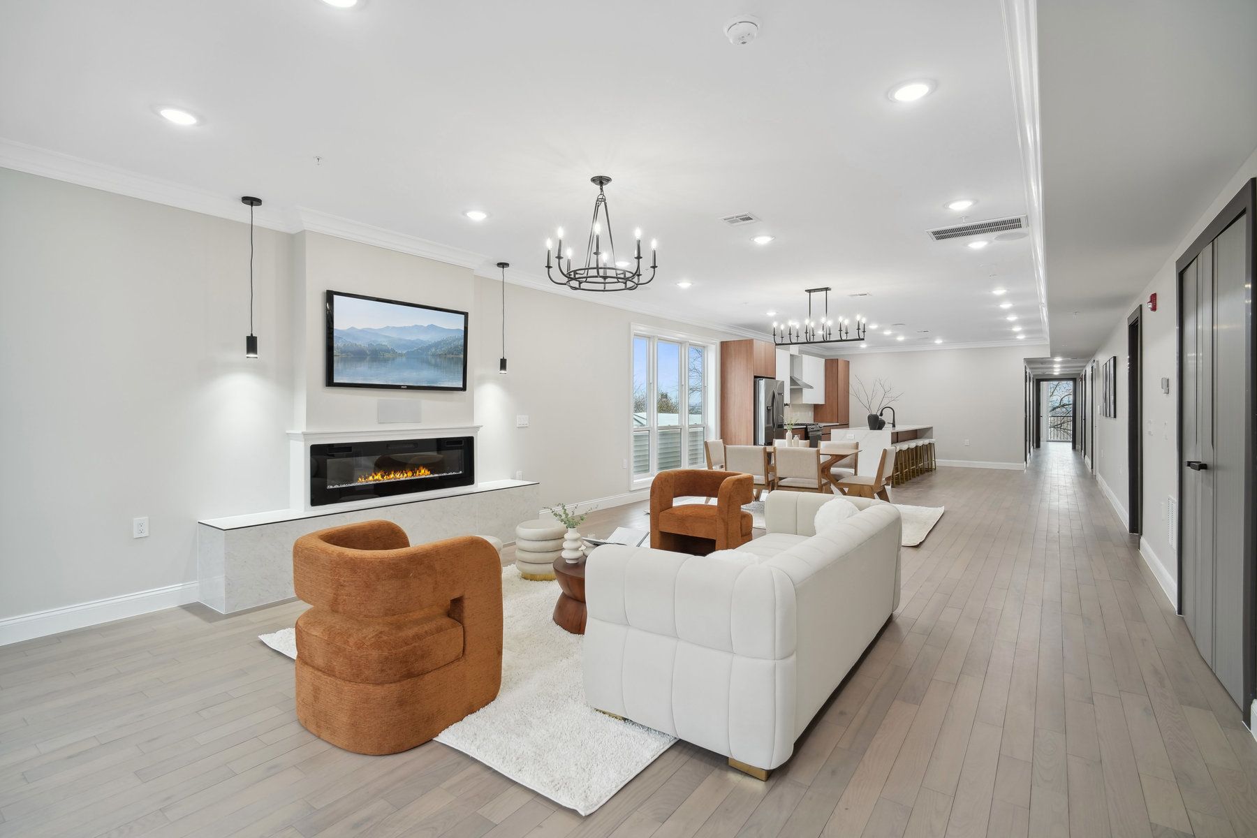 221 Liberty Ave Unit# C