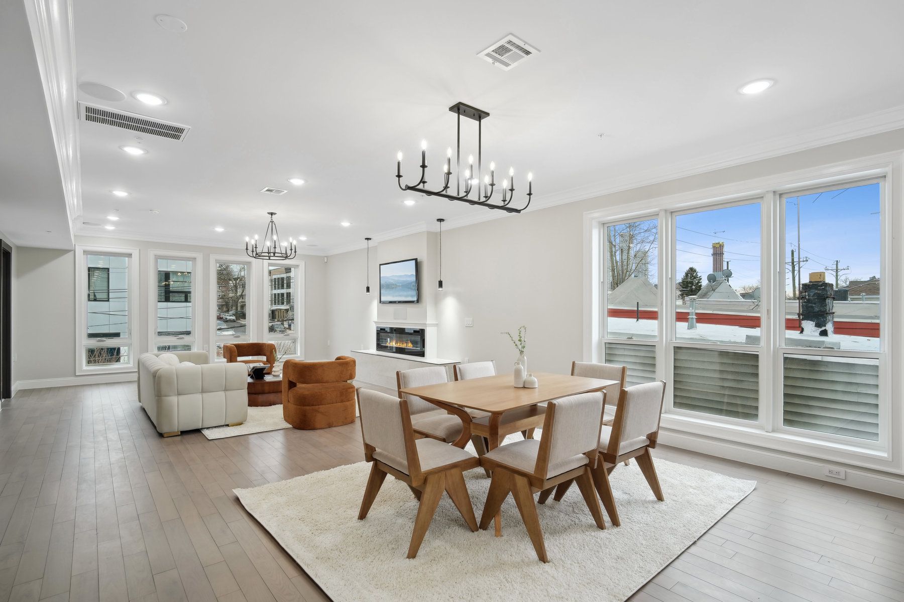 221 Liberty Ave Unit# C