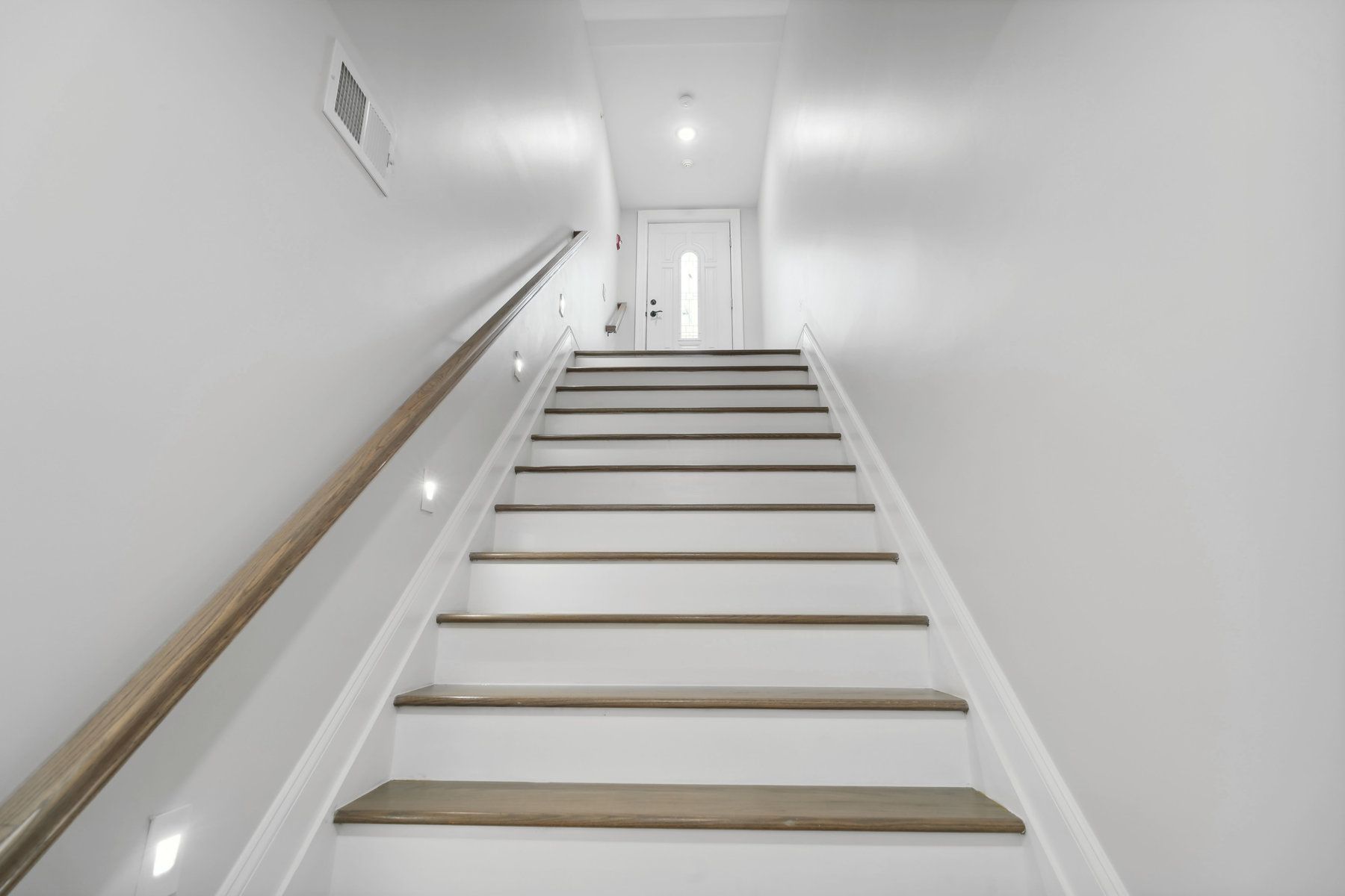 221 Liberty Ave Unit# C