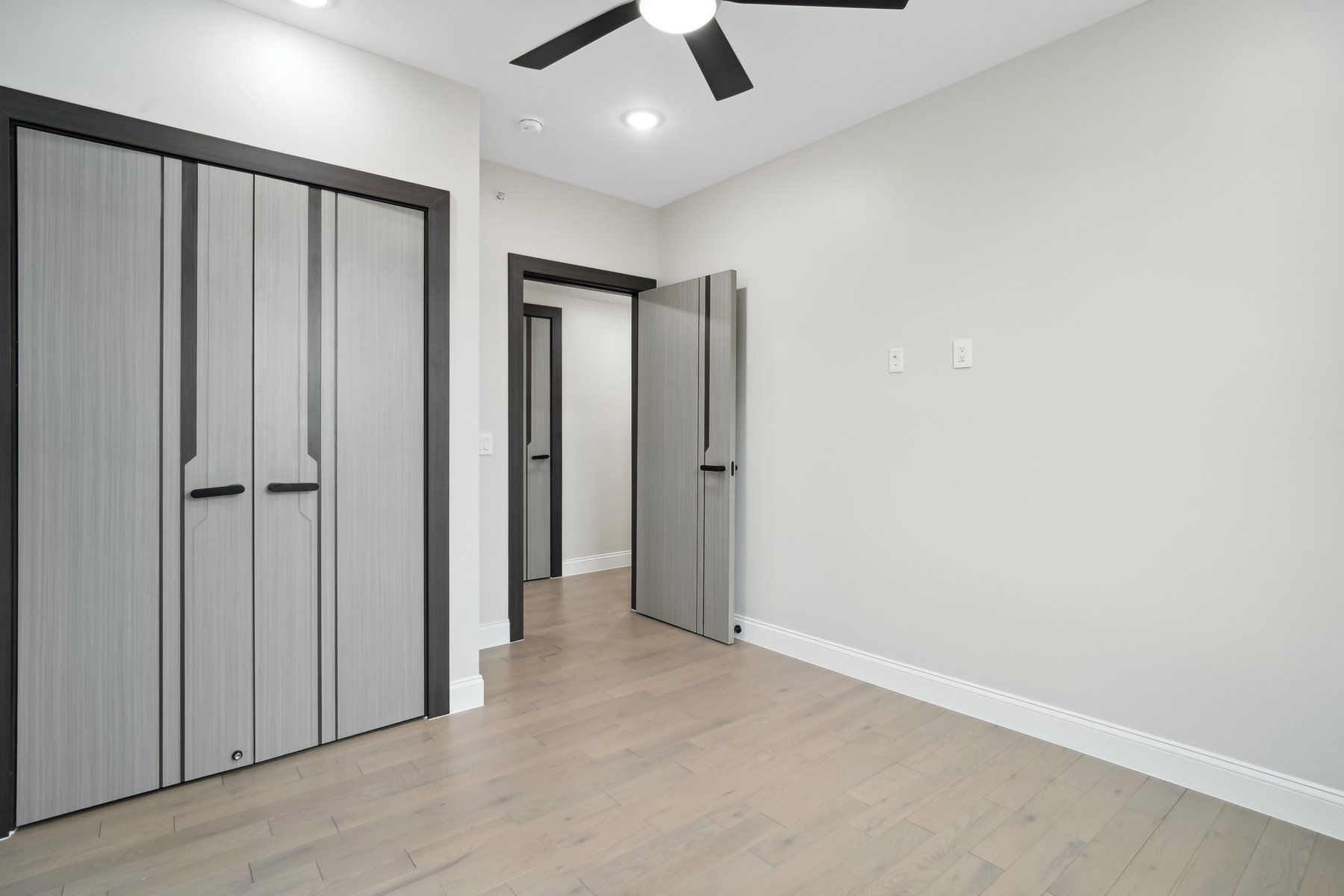 221 Liberty Ave Unit# C